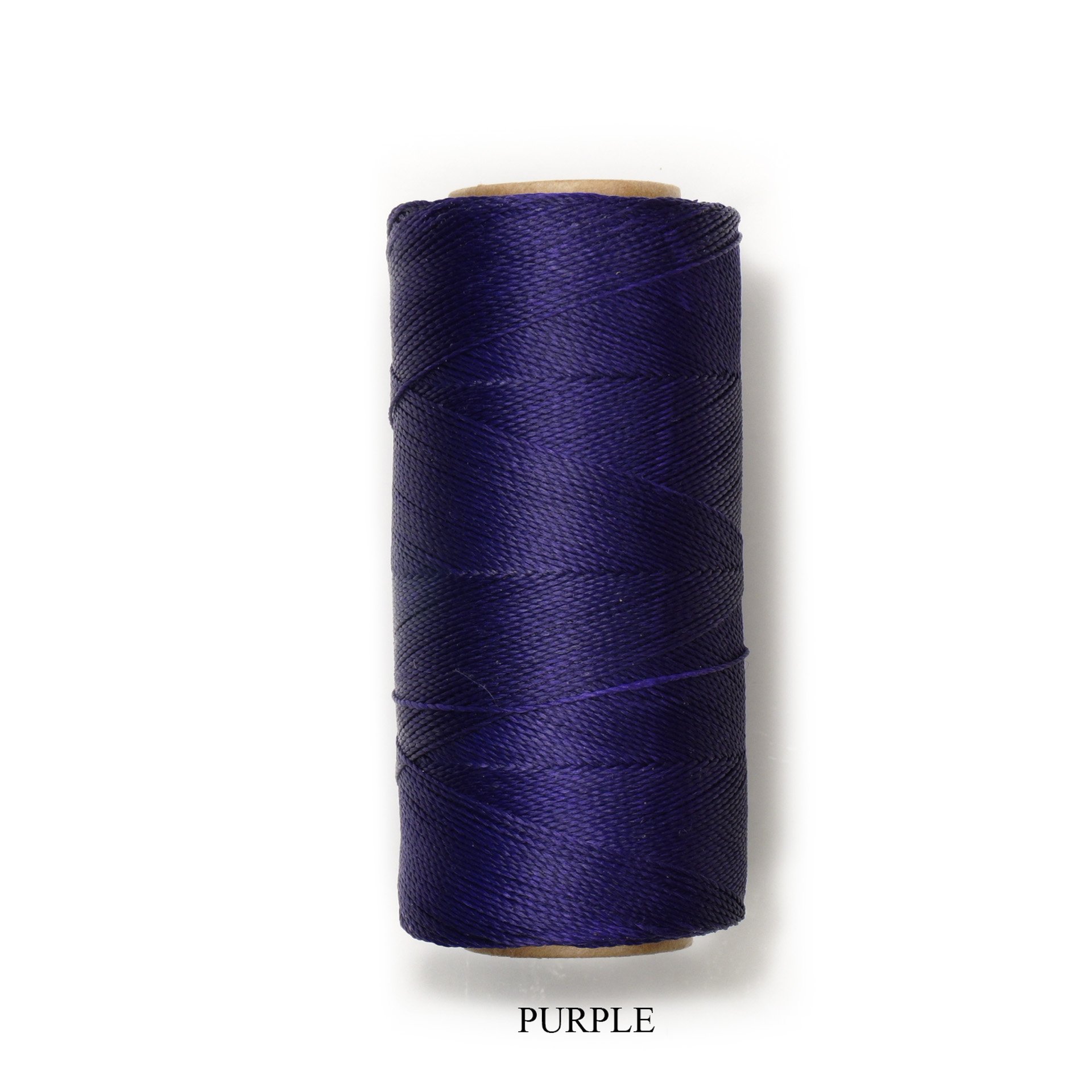 purple .4mmCL.jpg