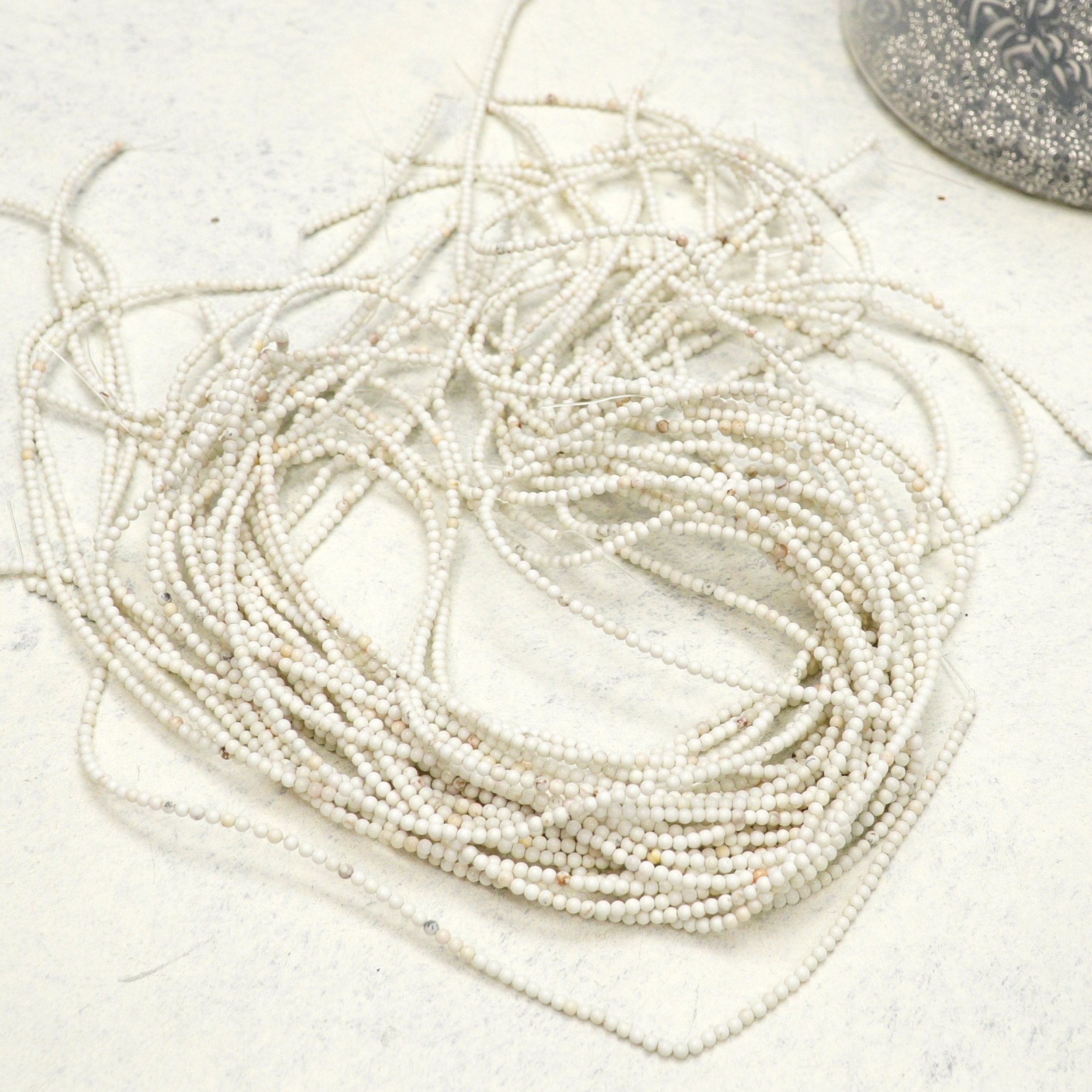 white turquoise00004.jpeg