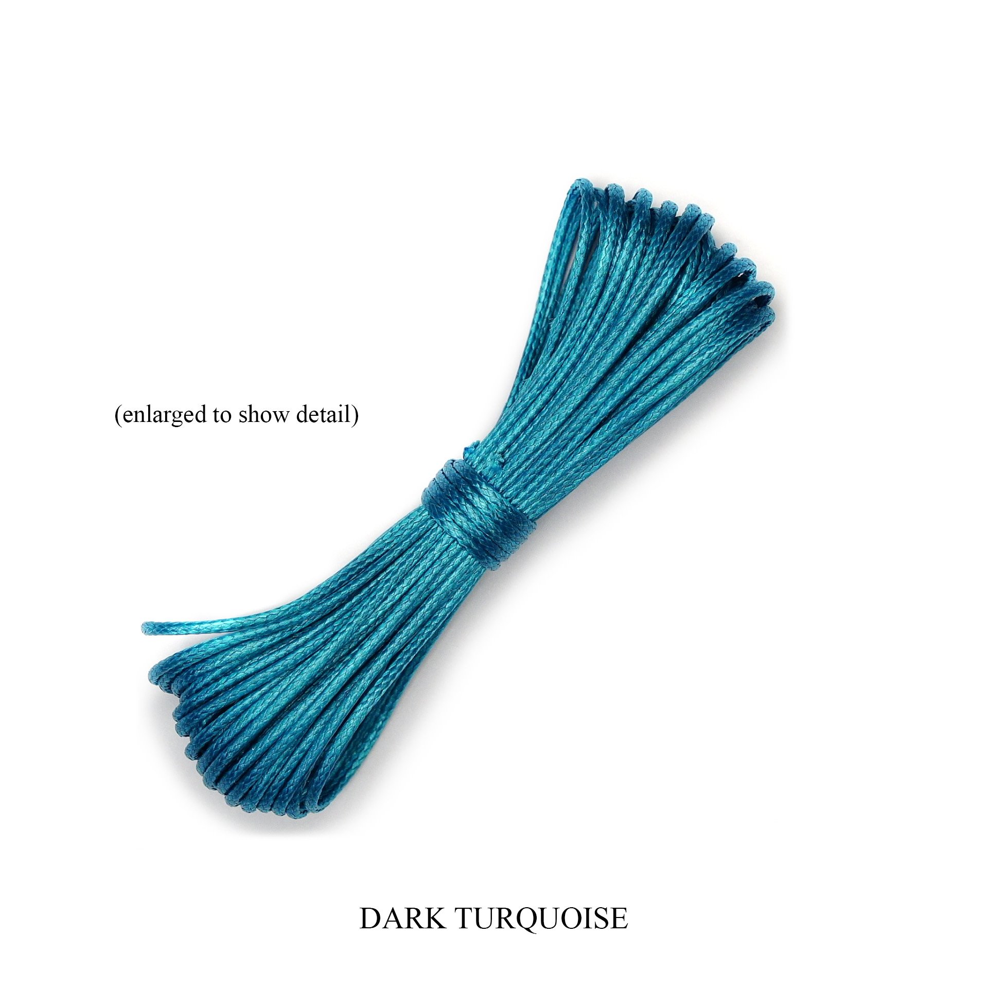 DARK TURQUOISE#13.jpg