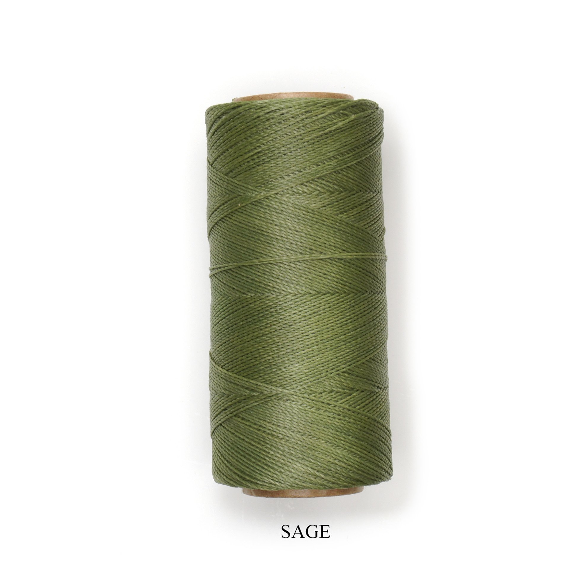 sage .4mmCL.jpg