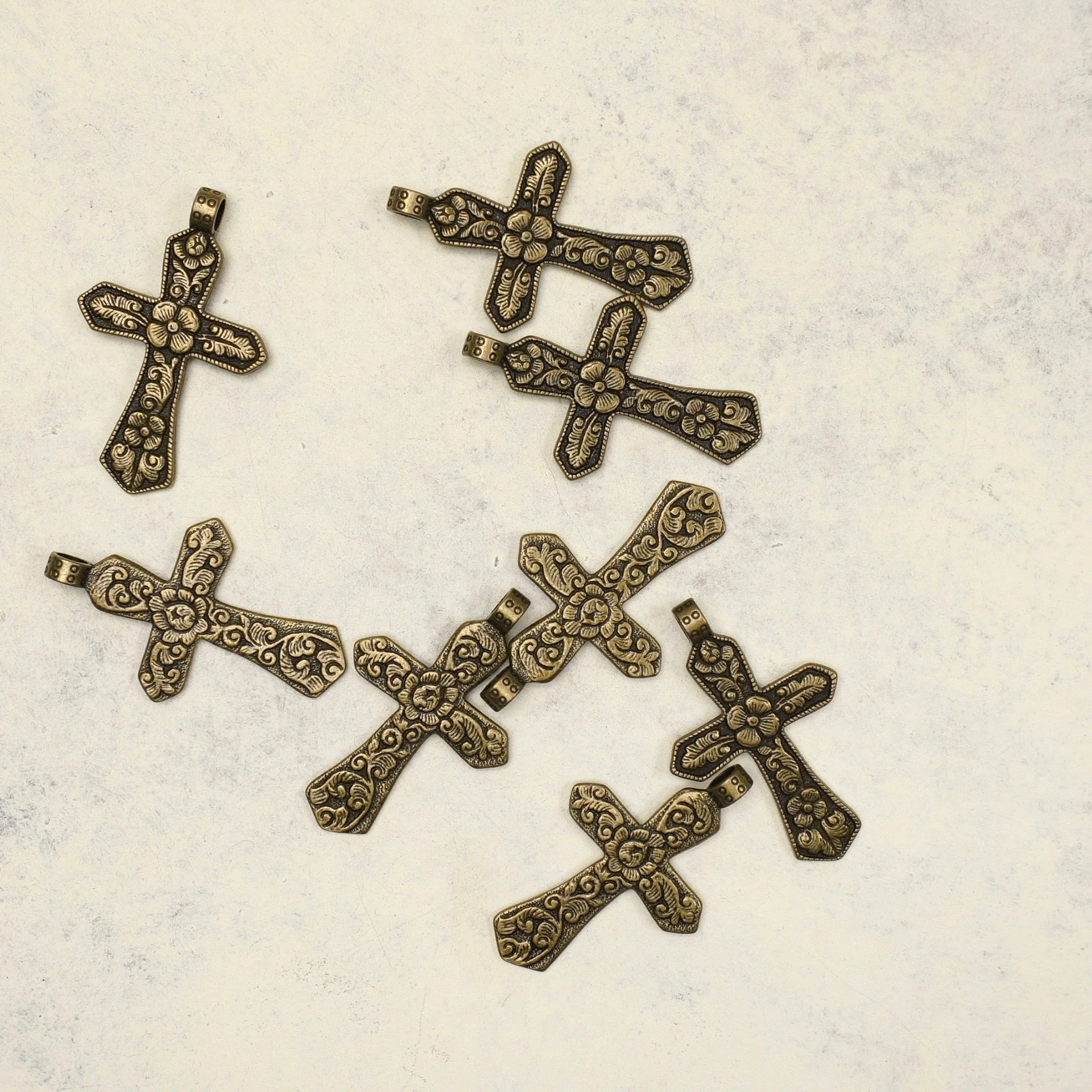 Screenshot 2025-11-30 19-57-41.jpeg