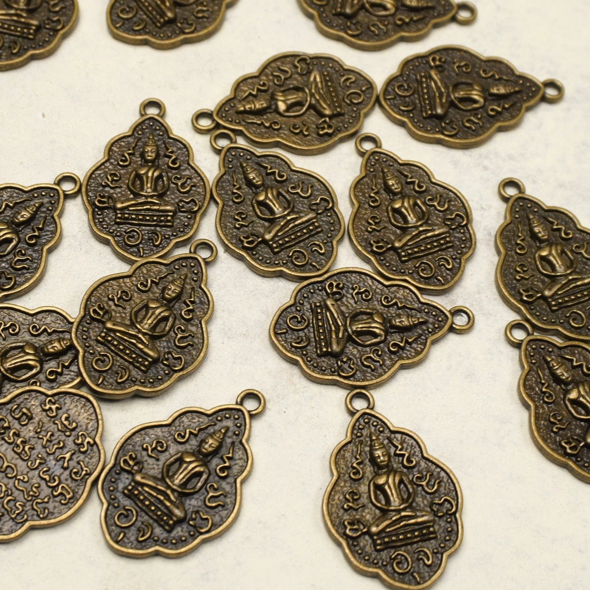 Buddha Pendant2b24.jpeg