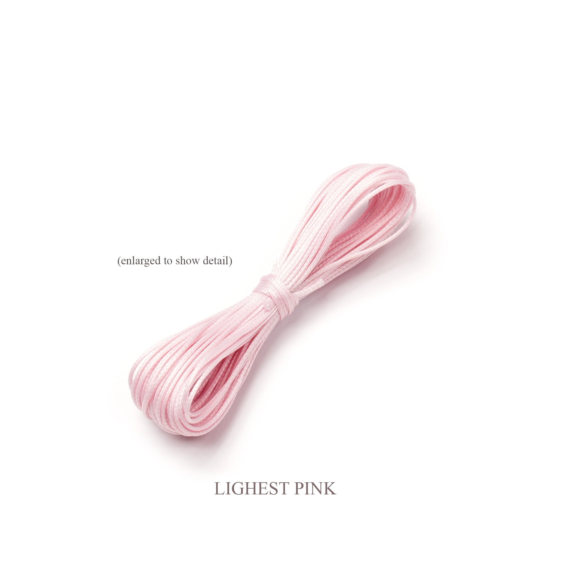 LIGHESTPONK#16.jpg