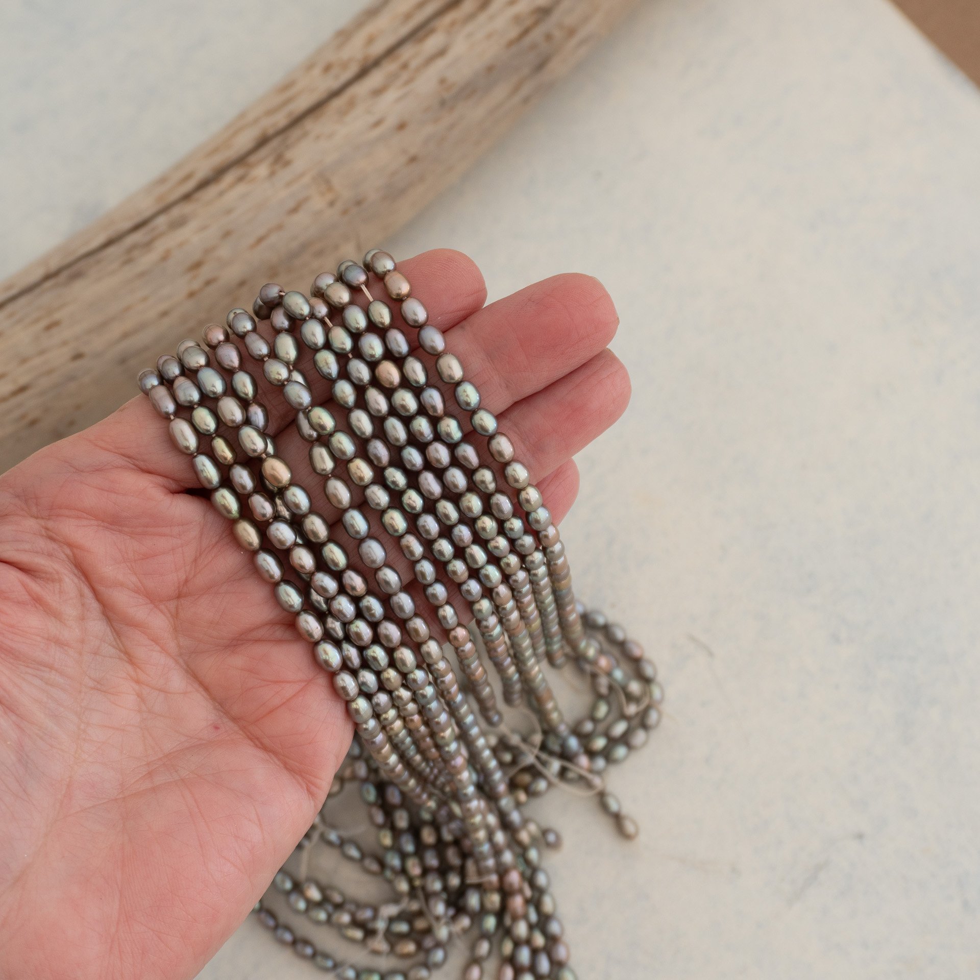 _SON1455pearls.jpg