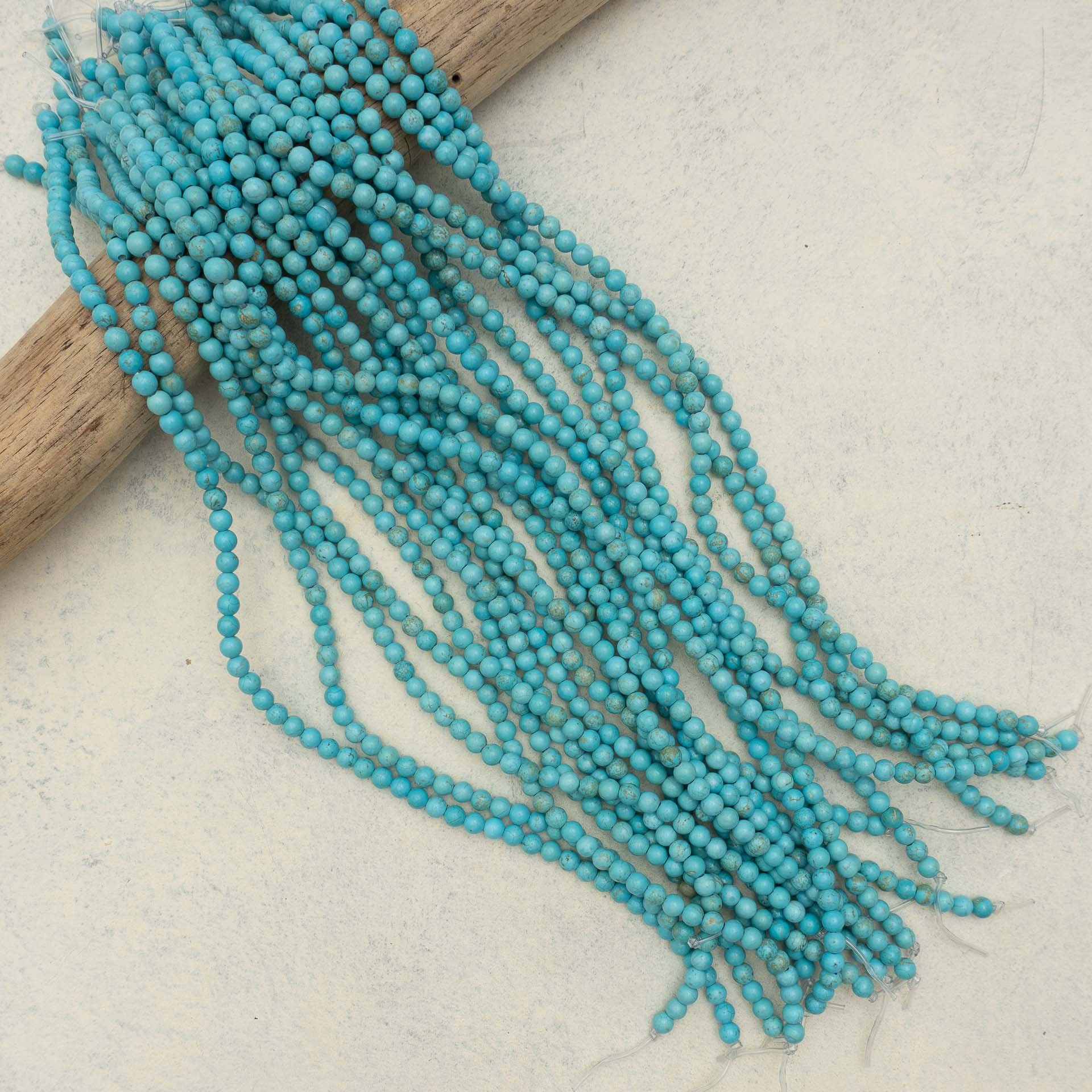 050325howlite.jpg