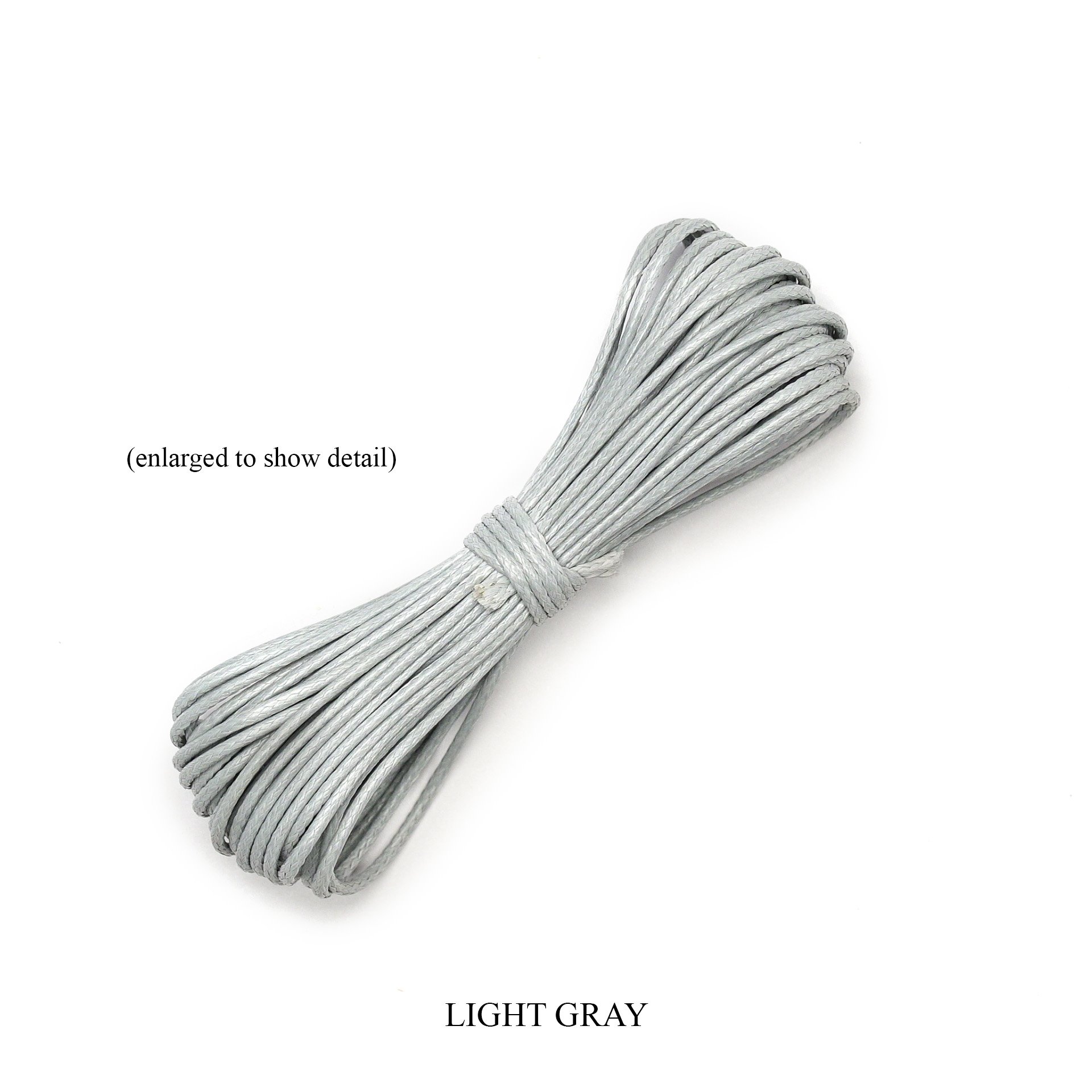 LIGHT GRAY#10.jpg