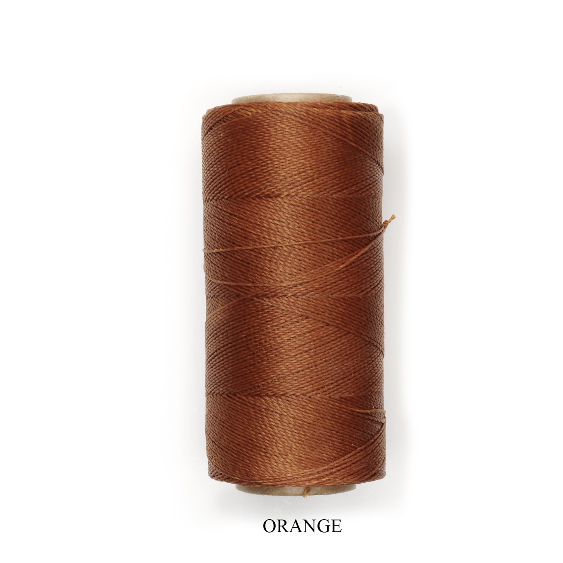 orange .4mmCL.jpg