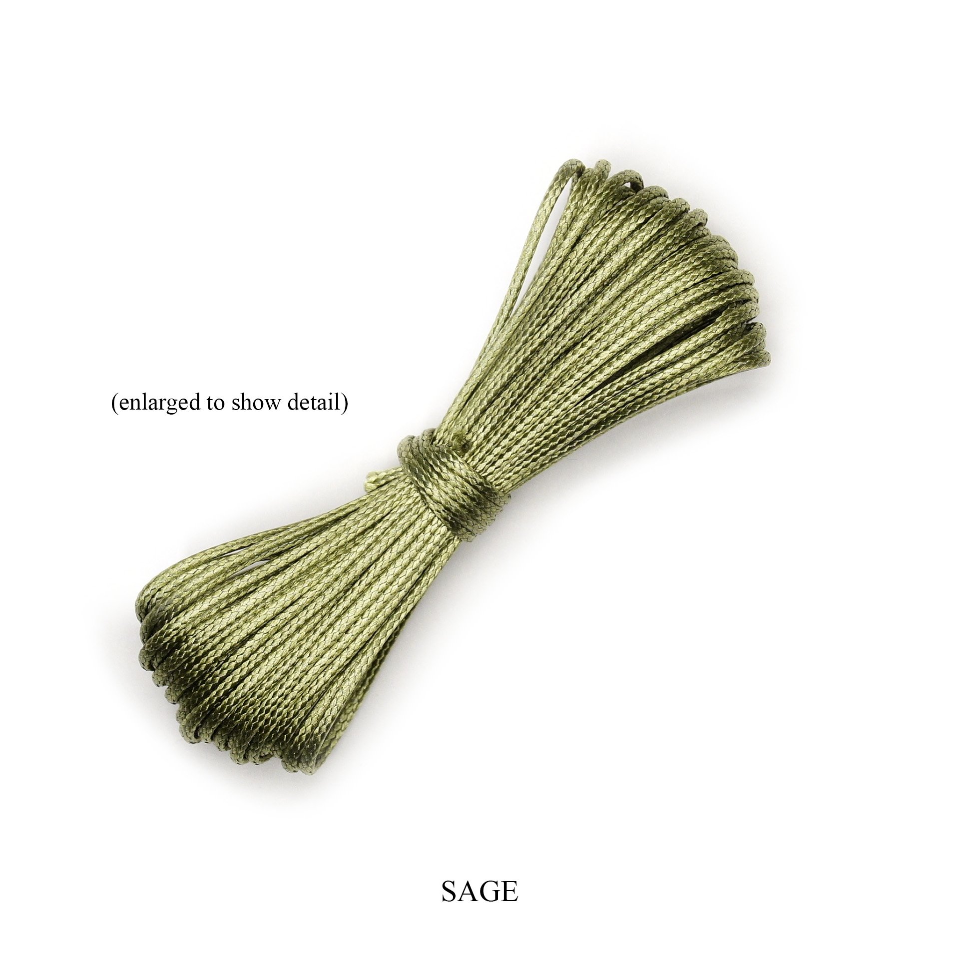 SAGE #23.jpg