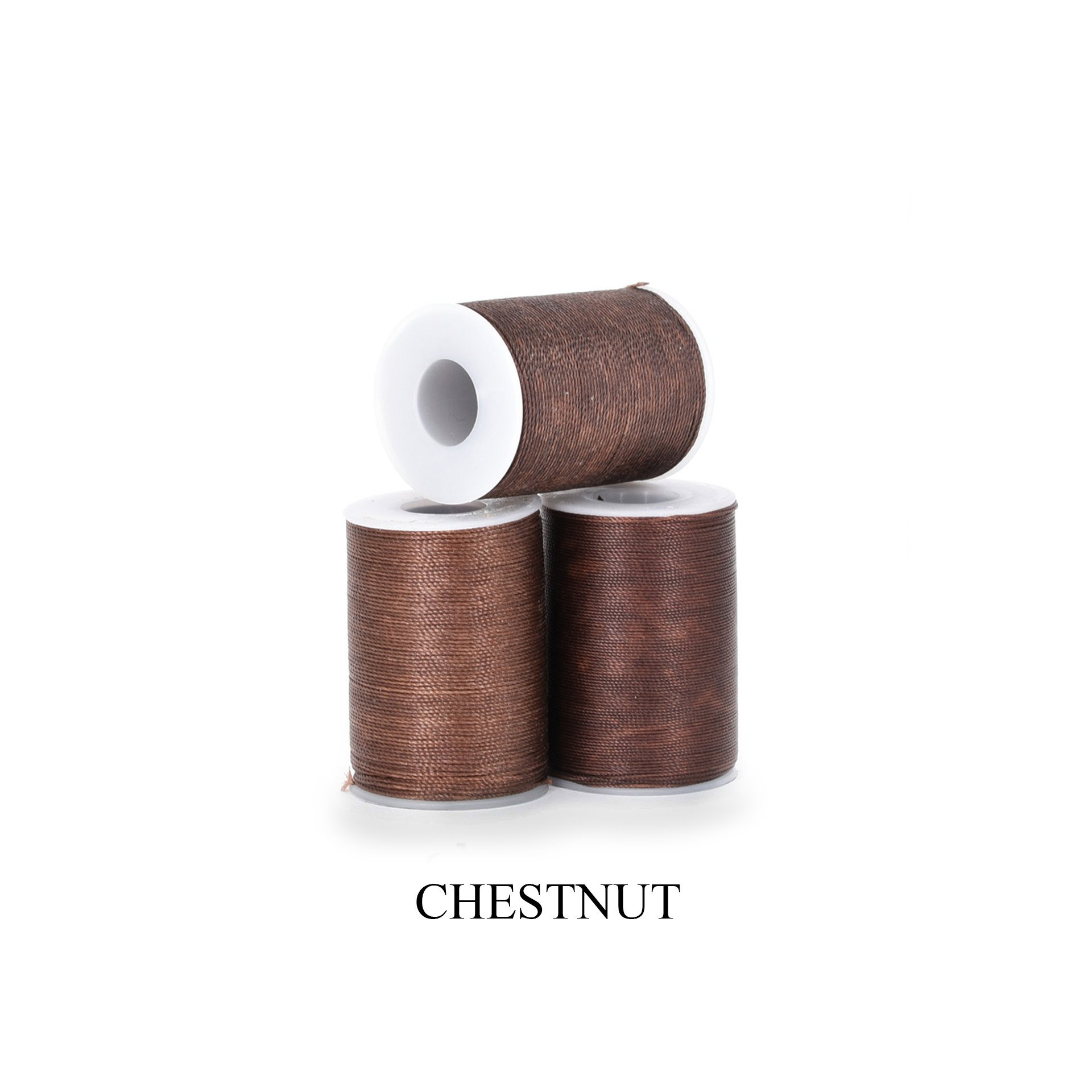 CHESTNUT.jpg