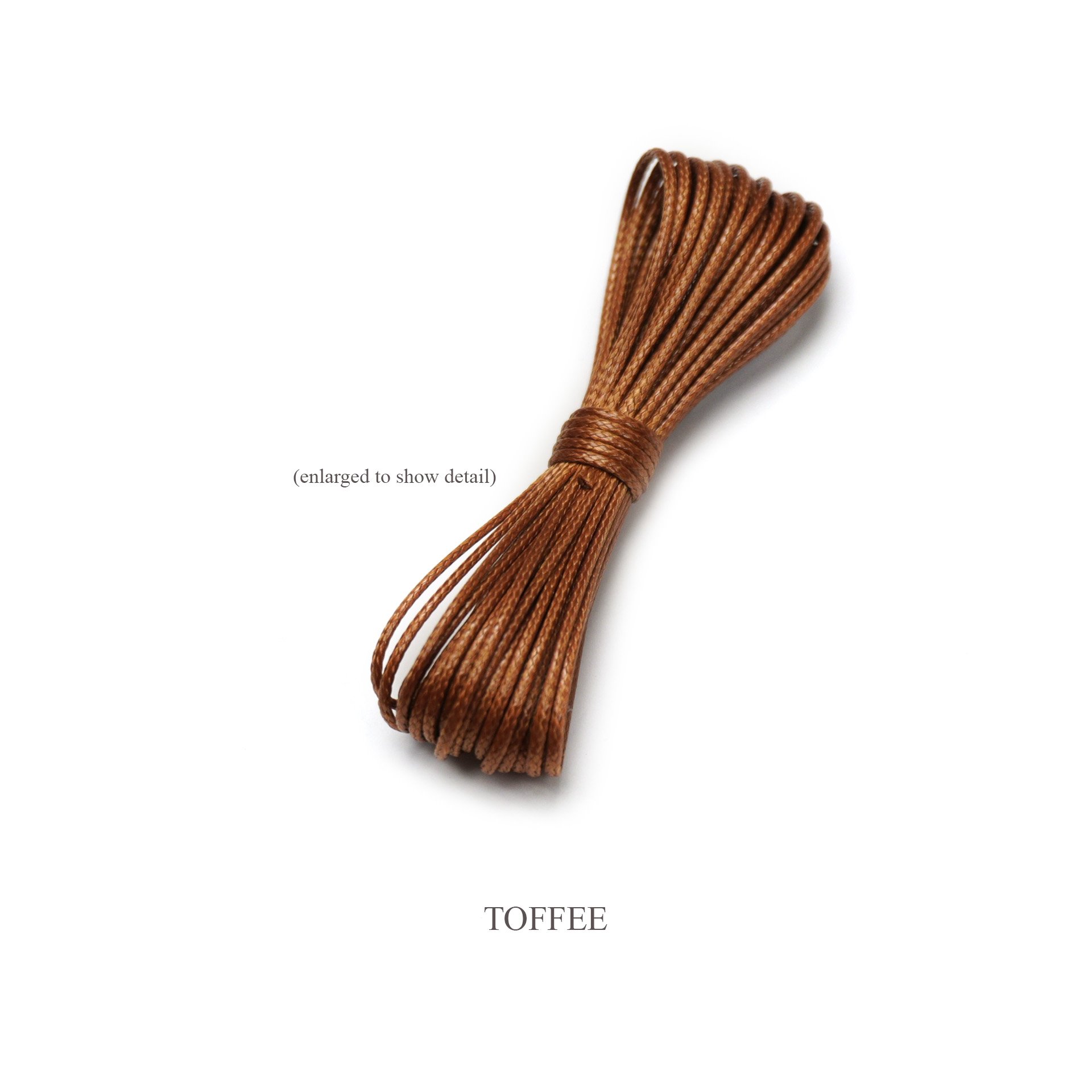 TOFFEFL.8MM.jpg