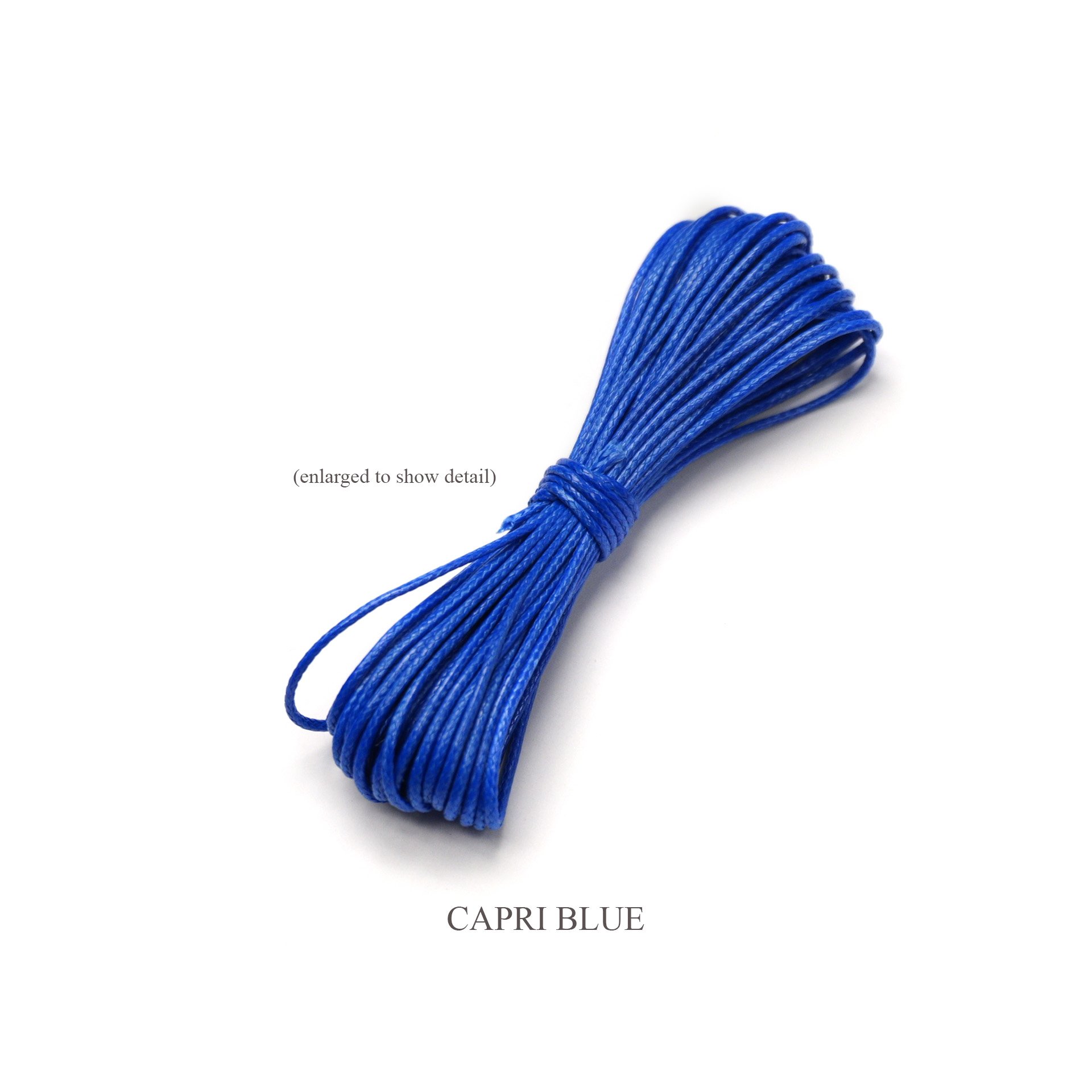 CAPRIBLUEFL.8MM.jpg
