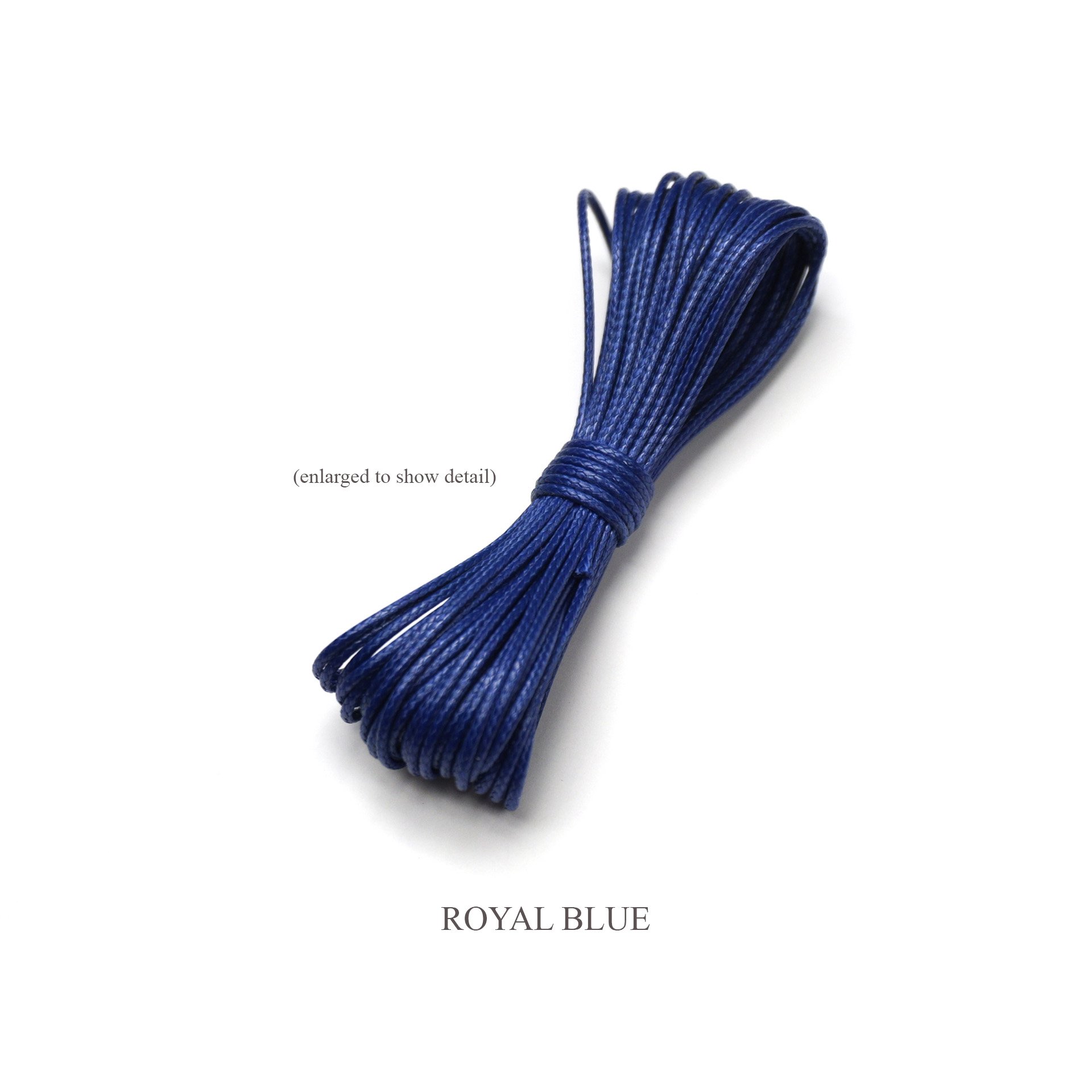 ROYALBLUEFL.4MM.jpg