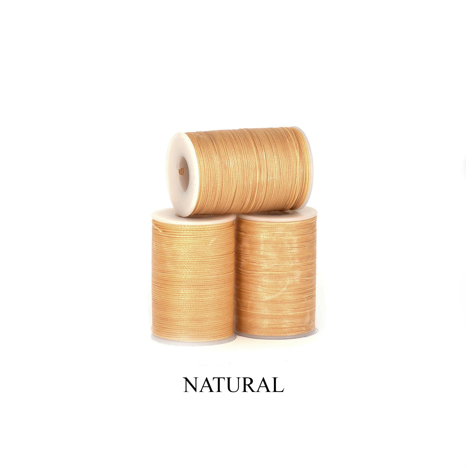 Natural.jpg