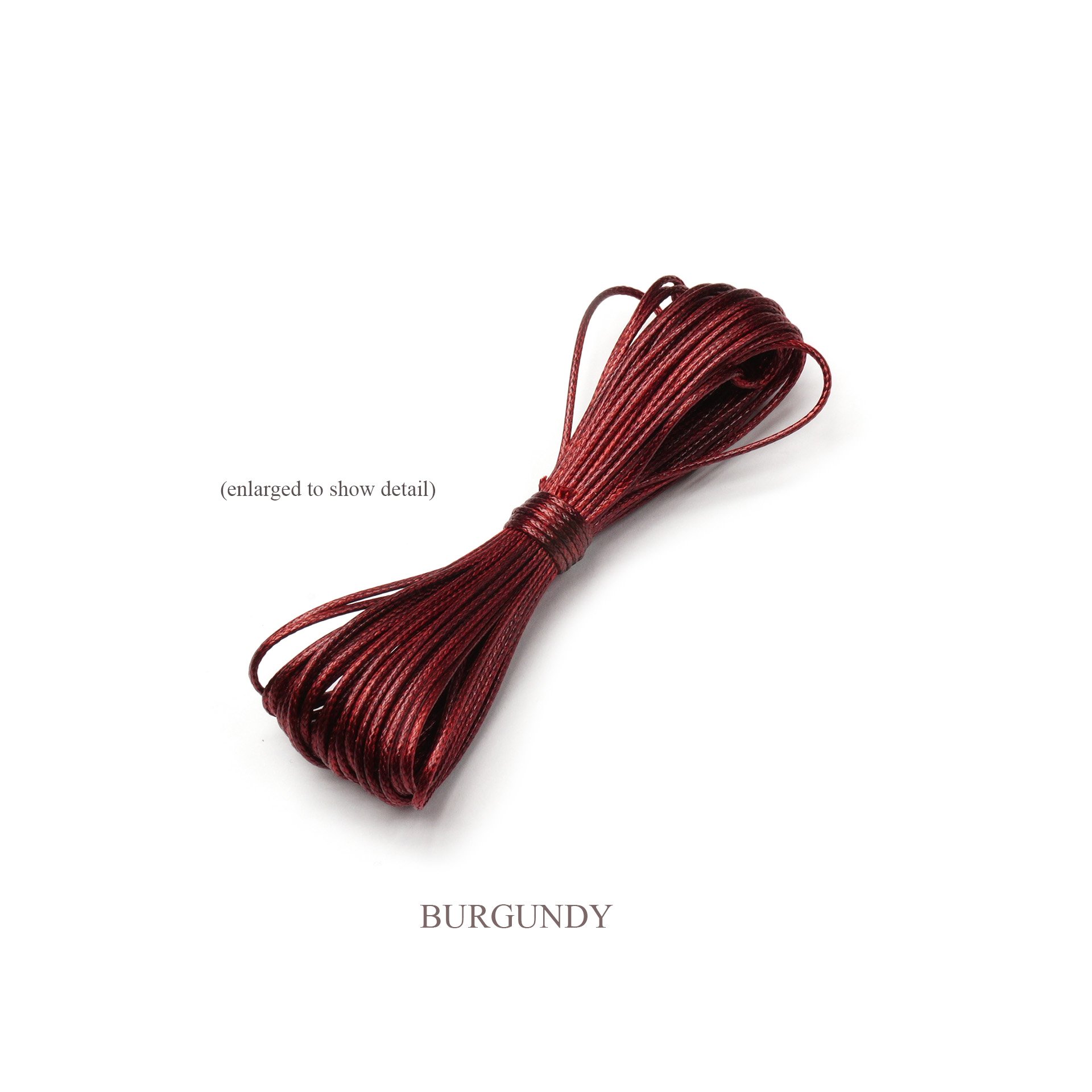 BURGUNDY#18.jpg