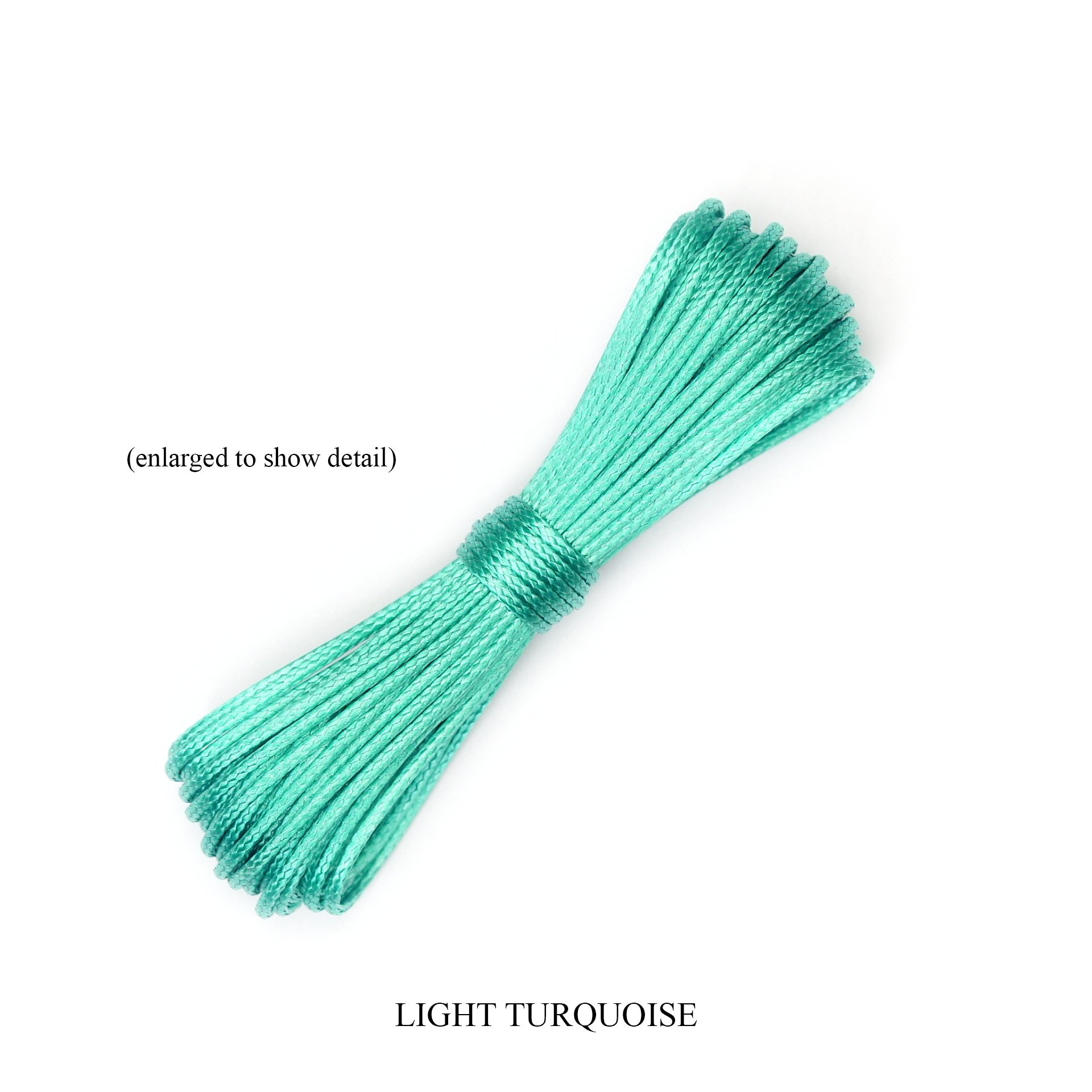 LIGHT TURQUOISE3#.jpg