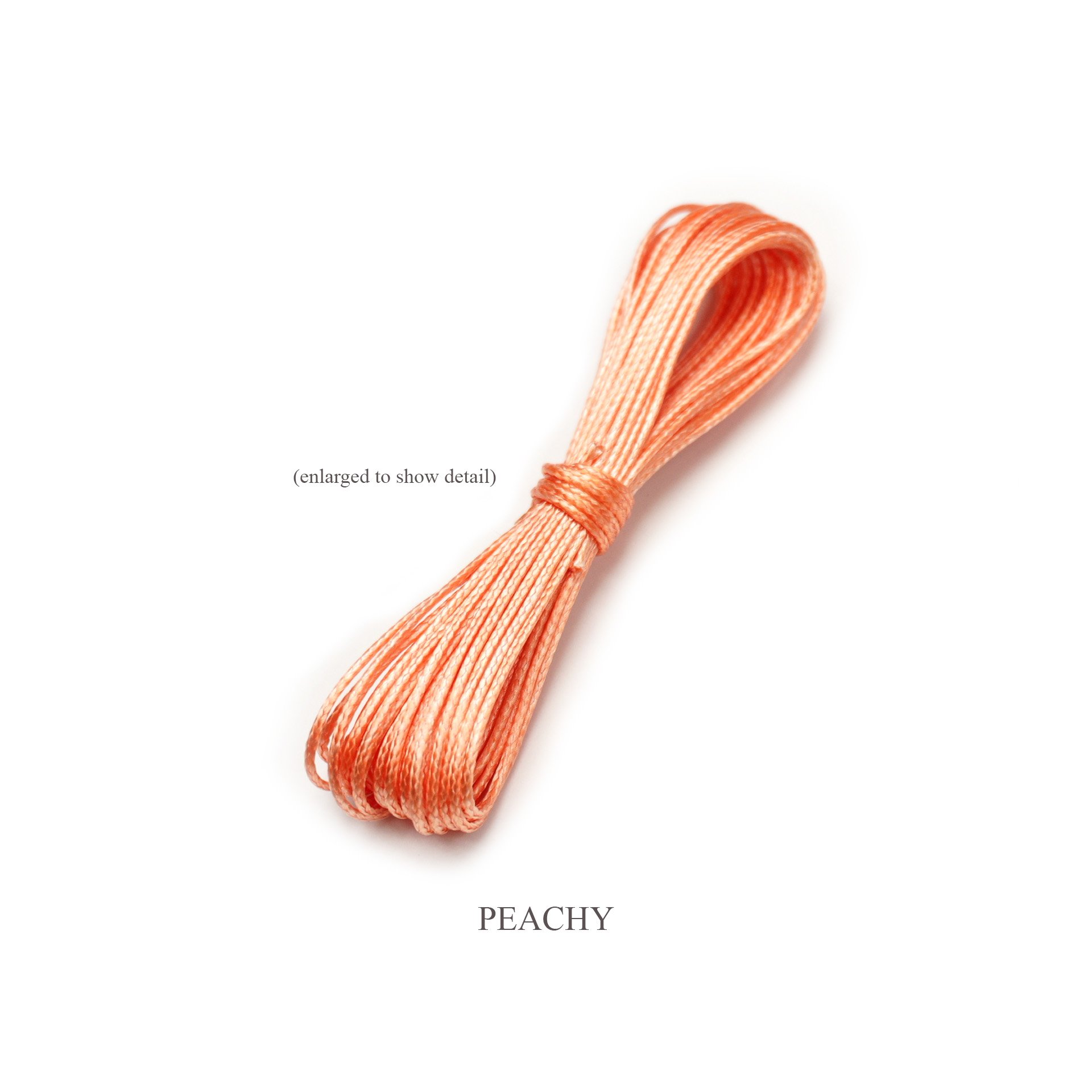 PEACHYFL.8MM.jpg