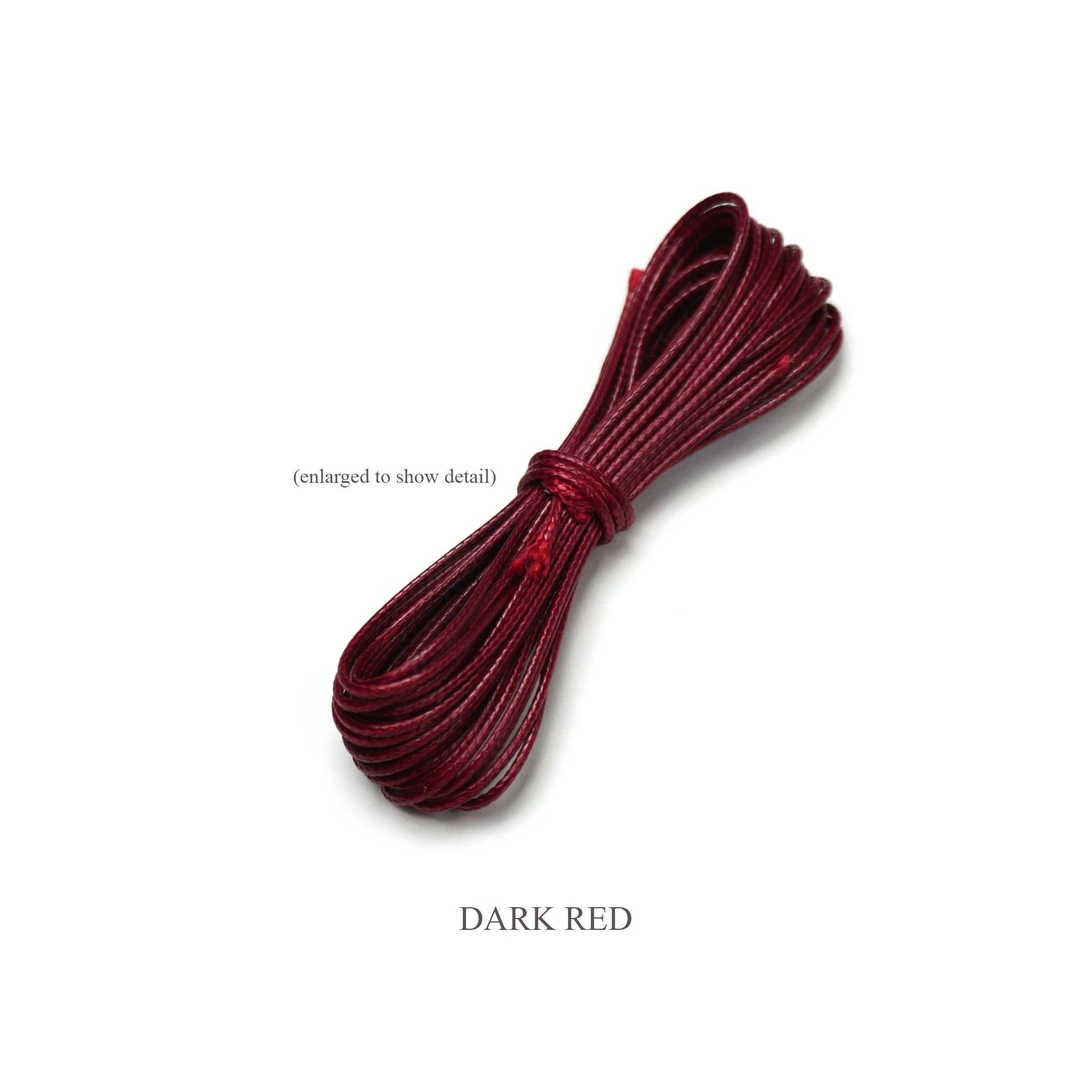 DARKREDFL.8MM.jpg