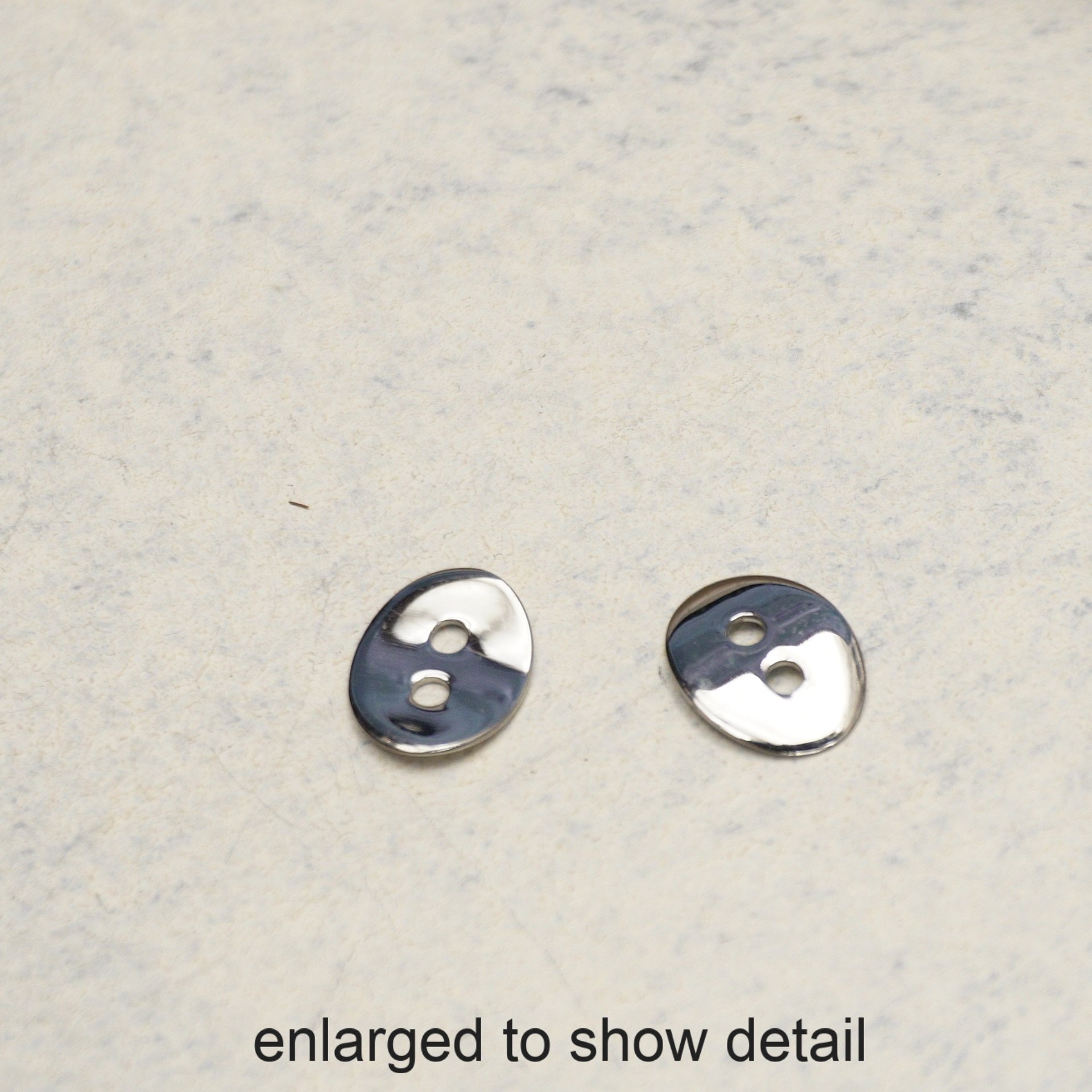 Screenshot 2025-04-05 21-56-42.jpeg