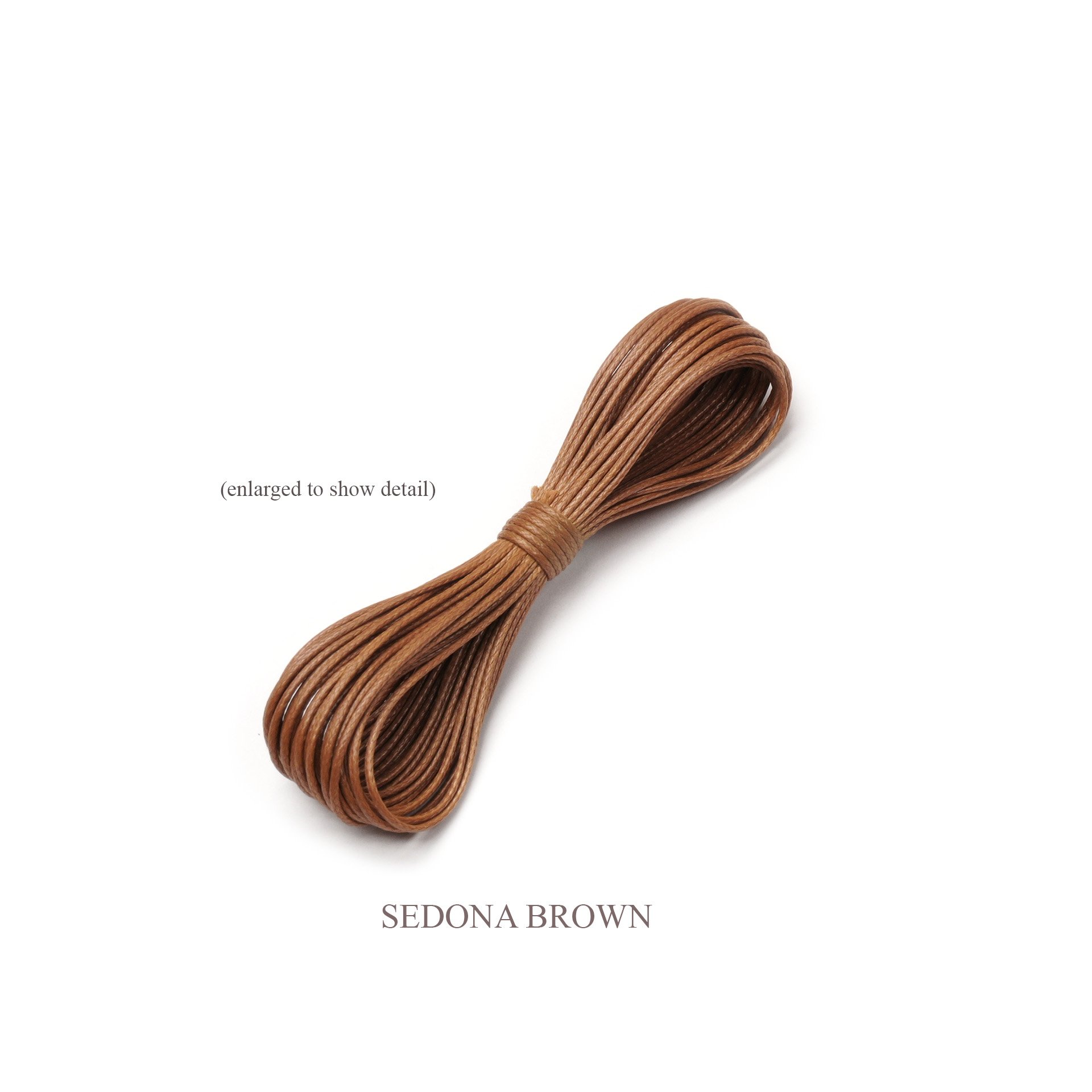 SEDONA BROWN#22.jpg