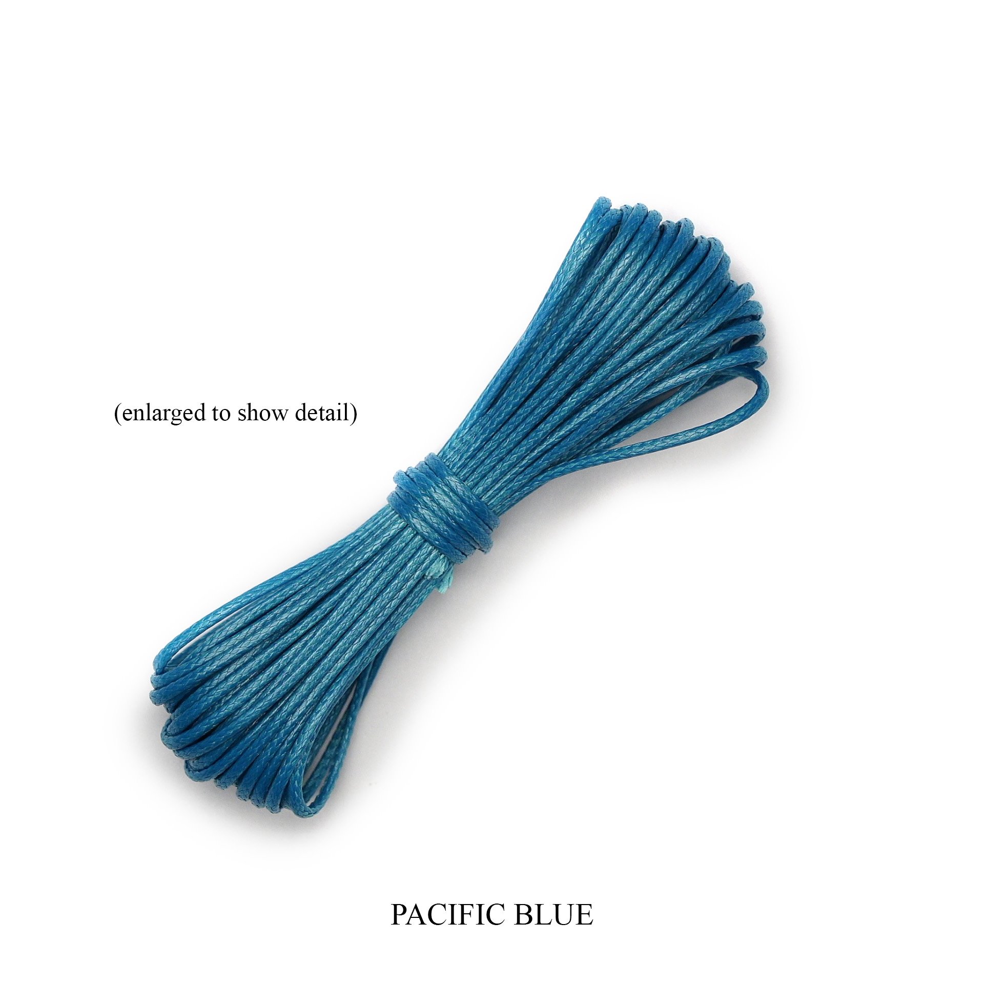 PACIFIC BLUE#20.jpg