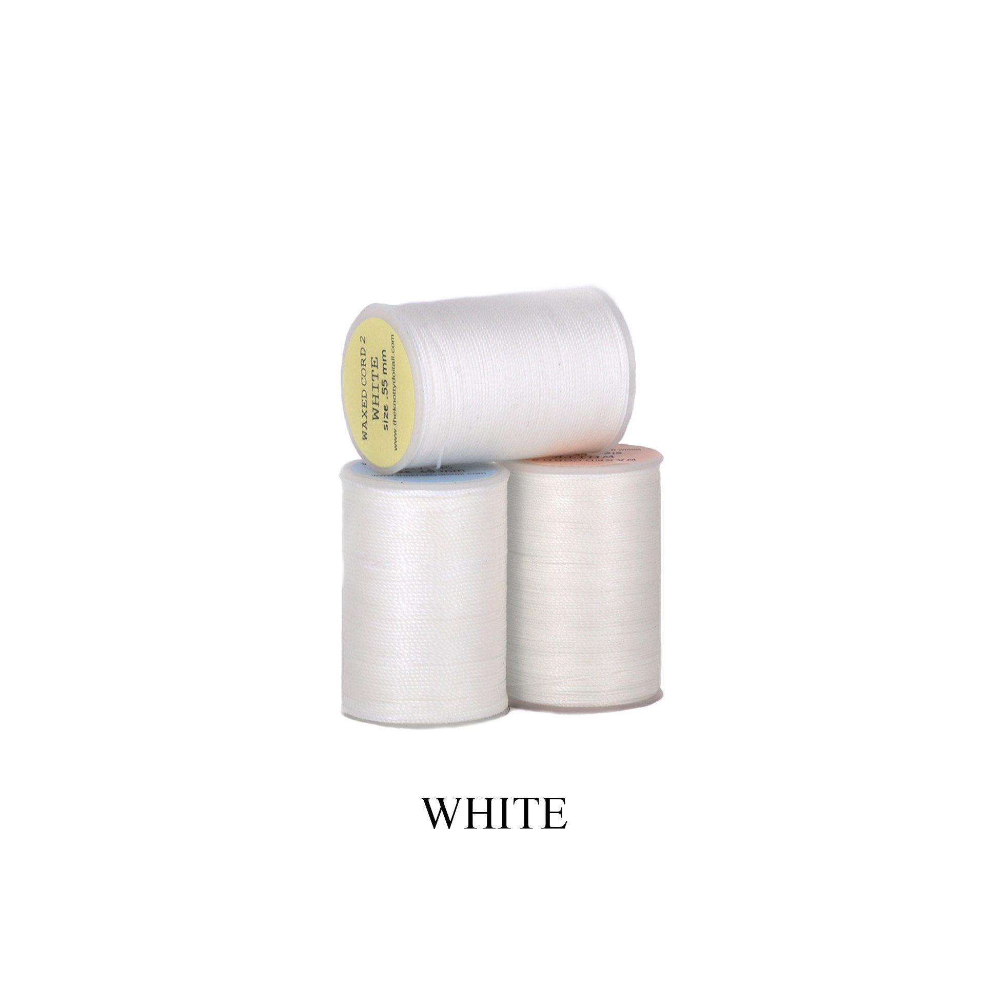 WHITE.jpg