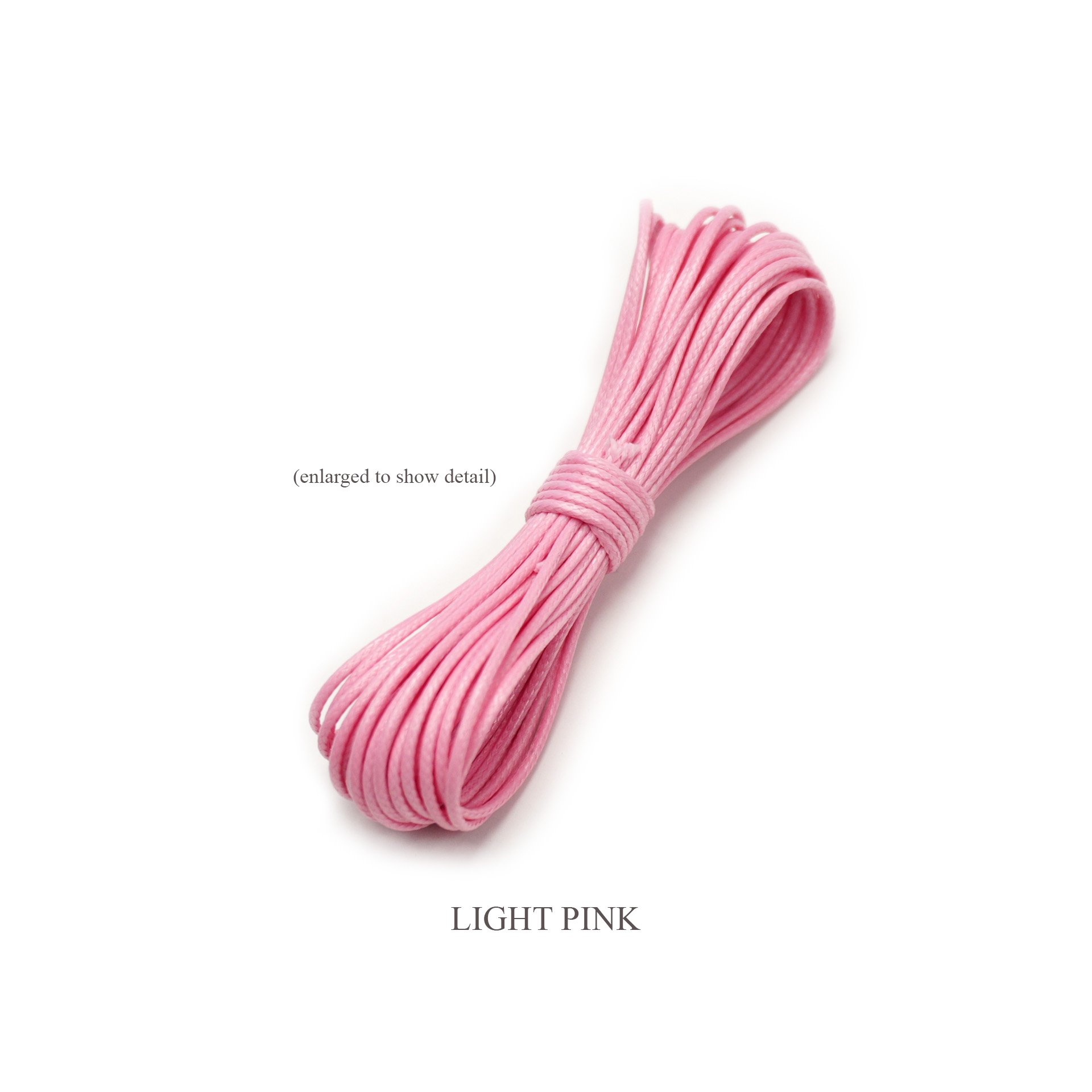 LIGHTPINKFL.8MM.jpg