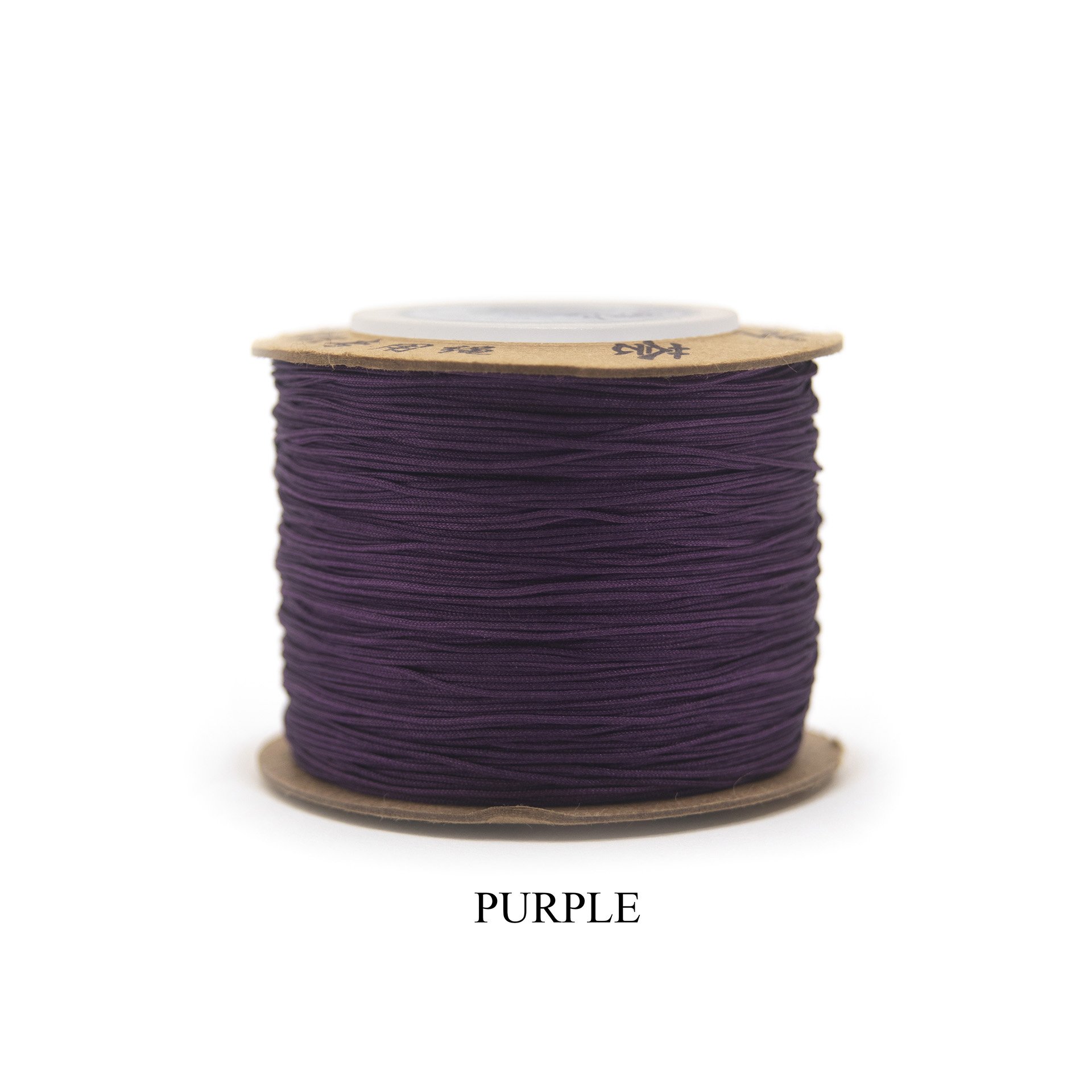 PURPLE copy.jpg