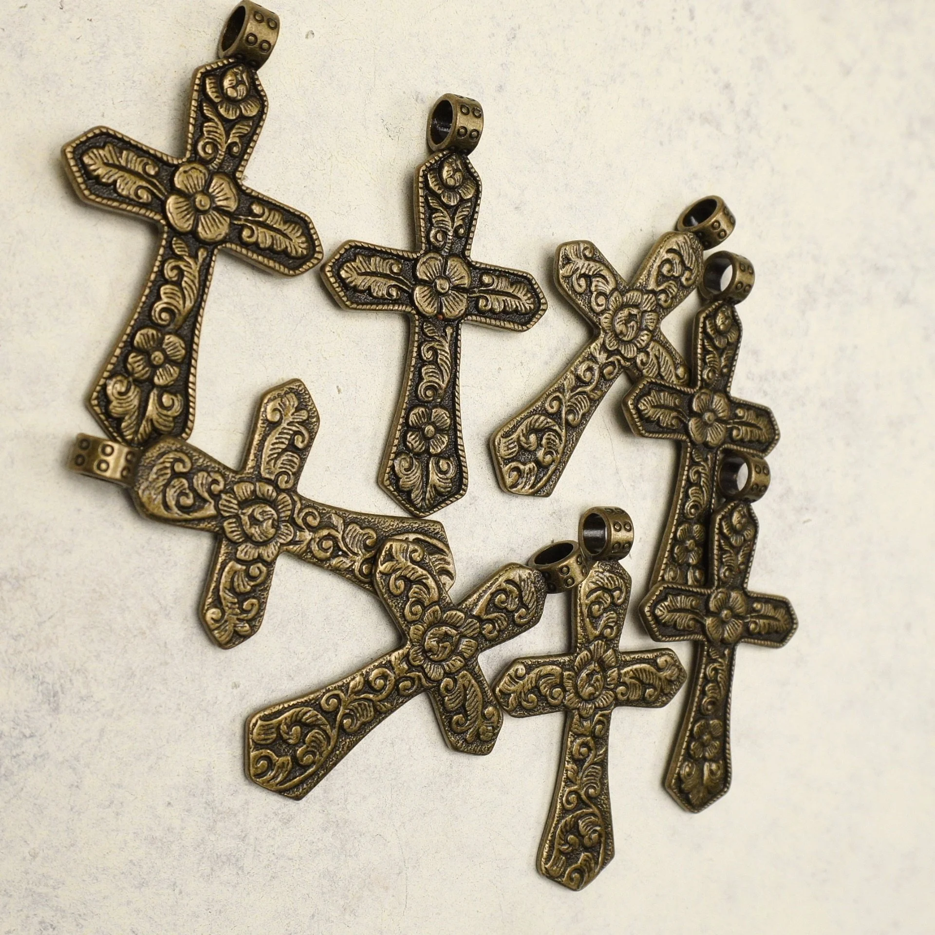 Screenshot 2025-11-30 19-58-38.jpeg