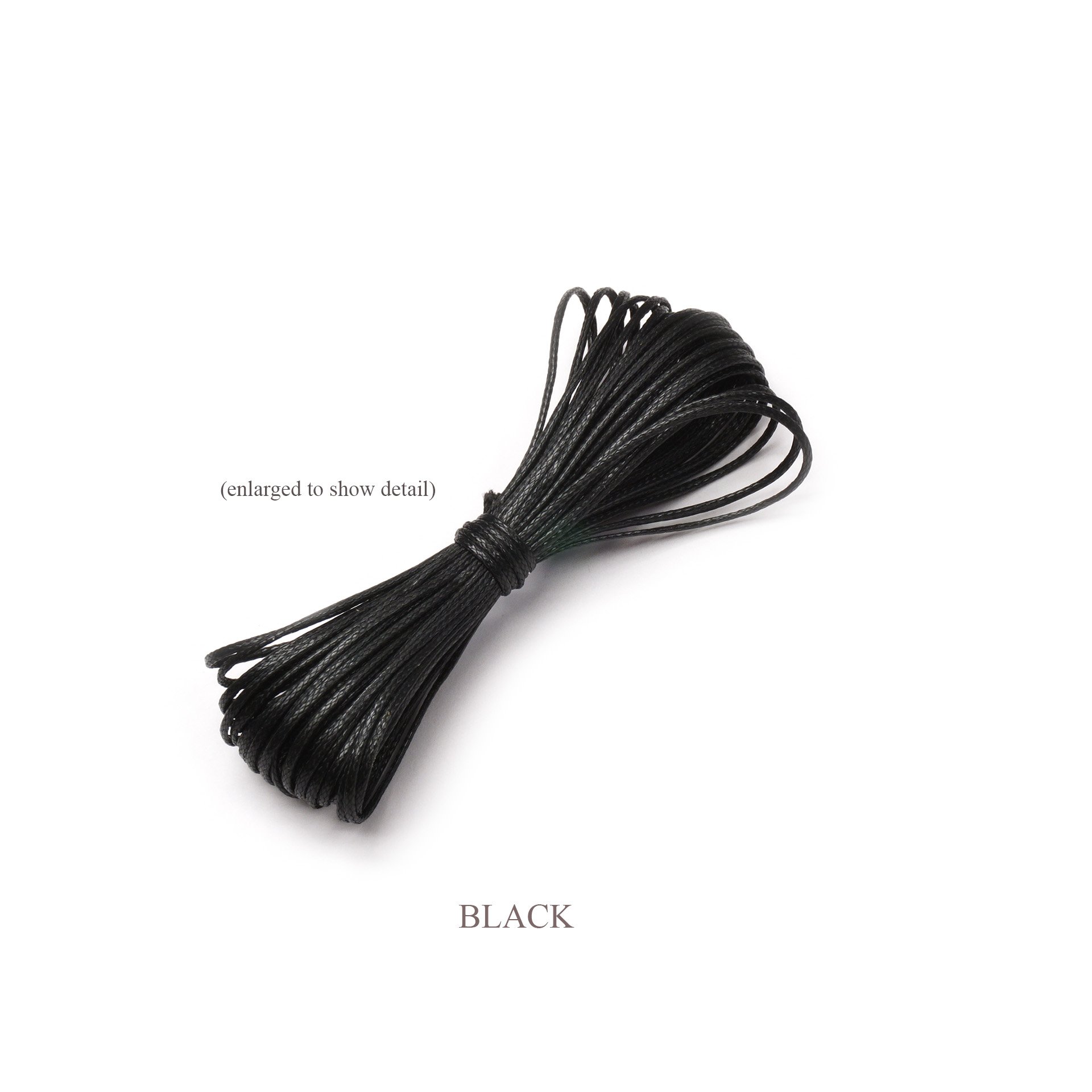 BLACK#15.jpg