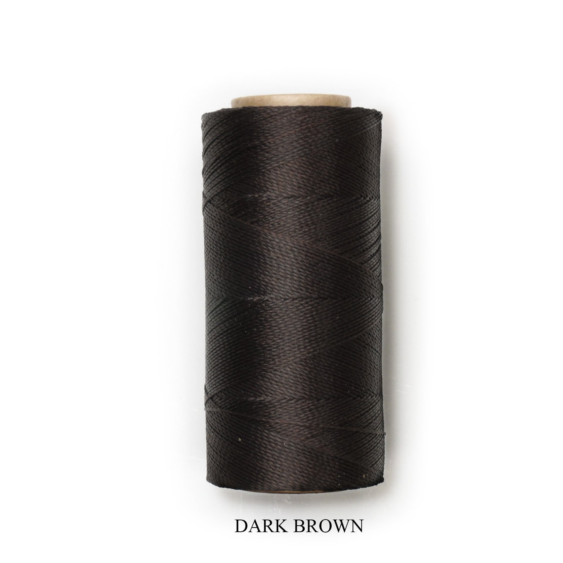 DARKBROWN .4MMCL.jpg