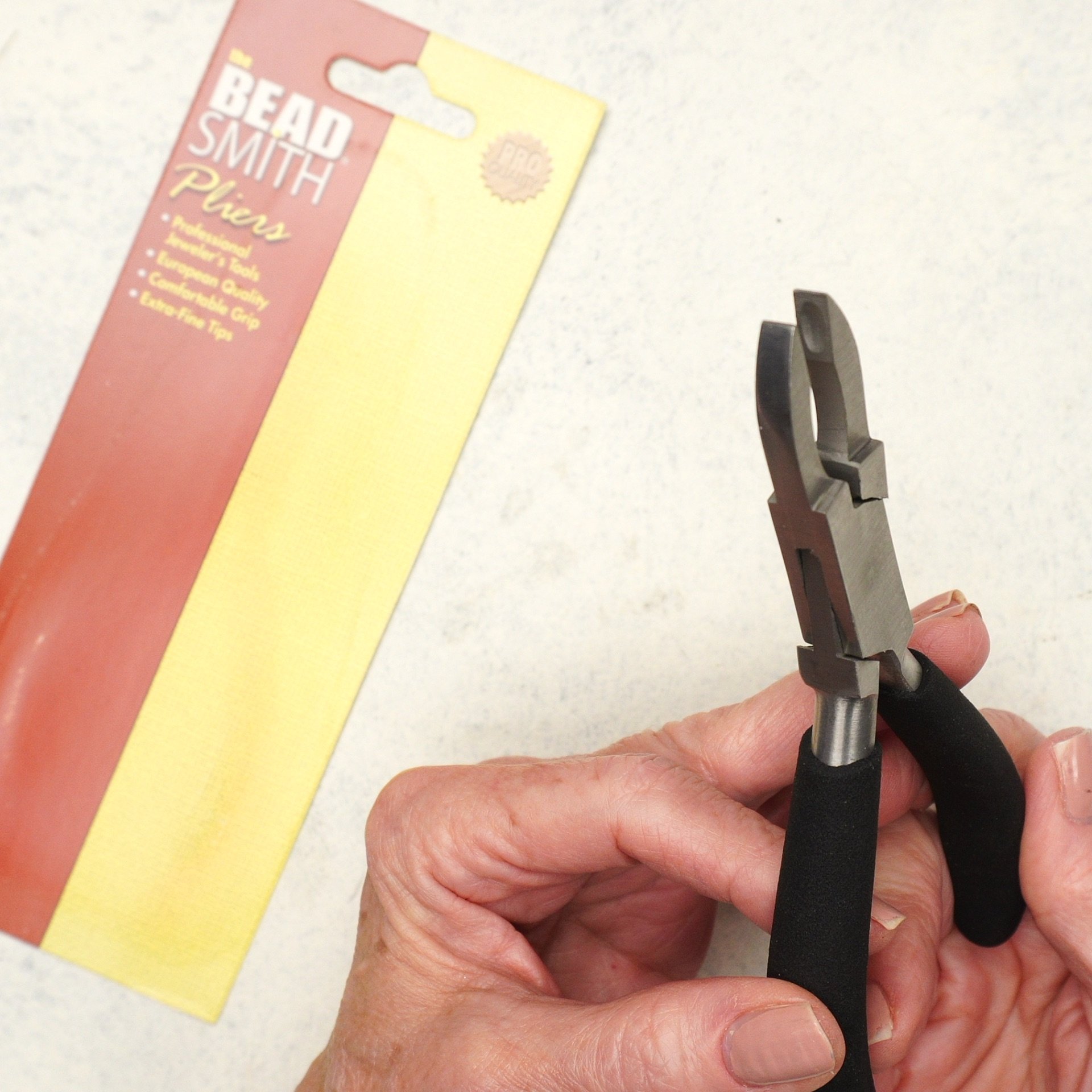 ringclosingpliers3.jpeg