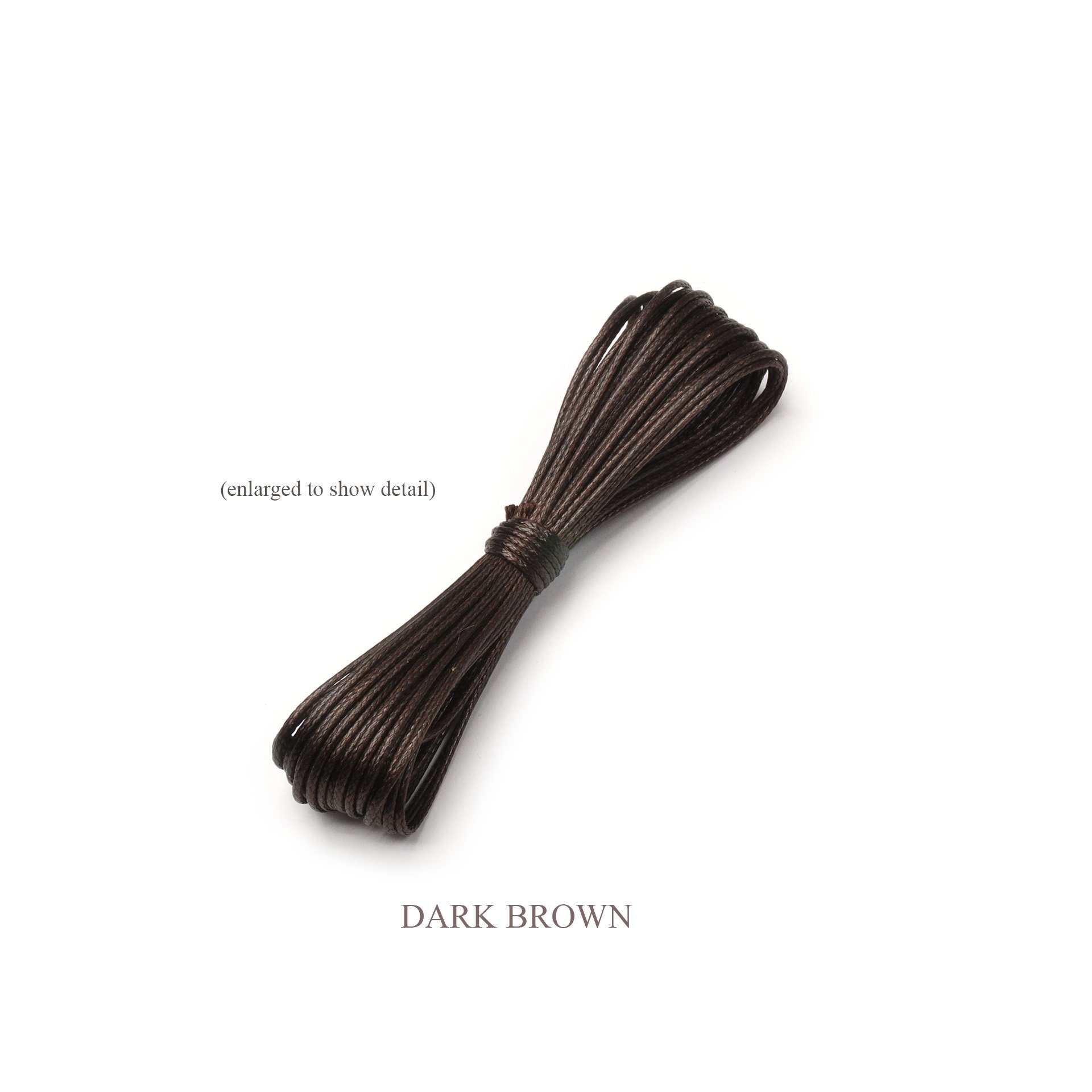 DARK BROWN#33.jpg