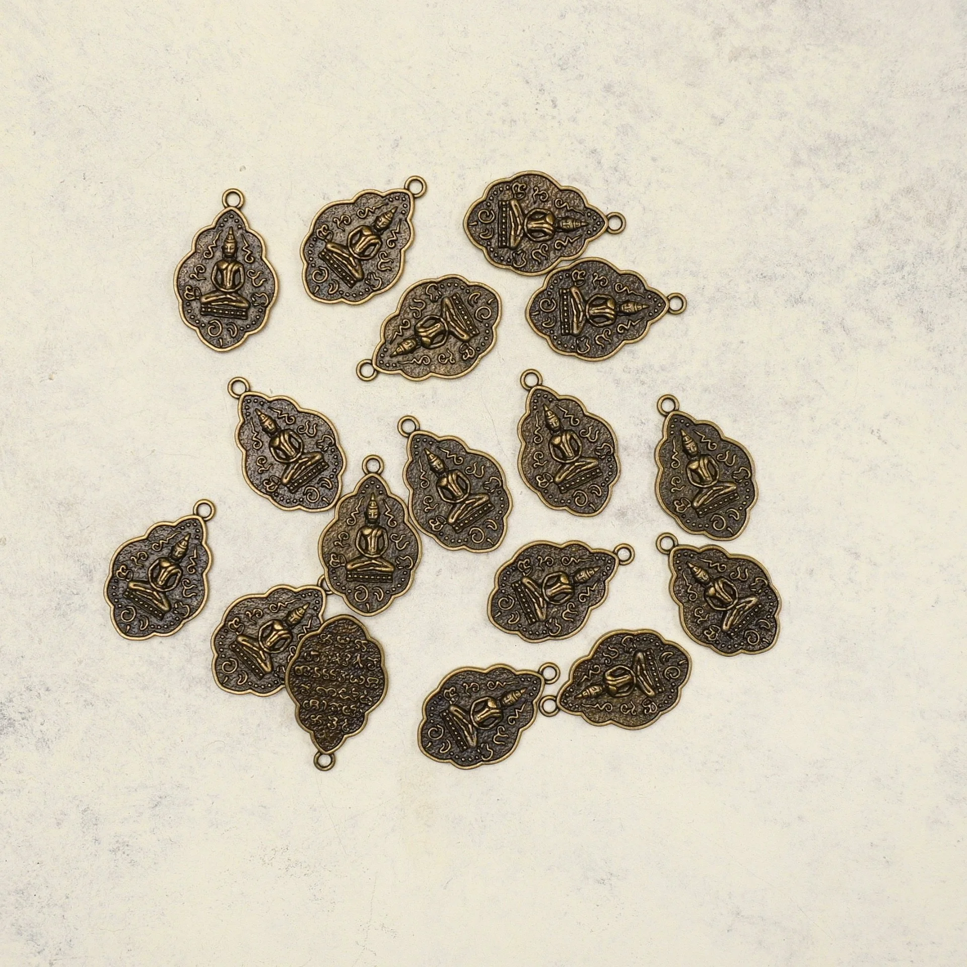 Buddha Pendant2b22.jpeg