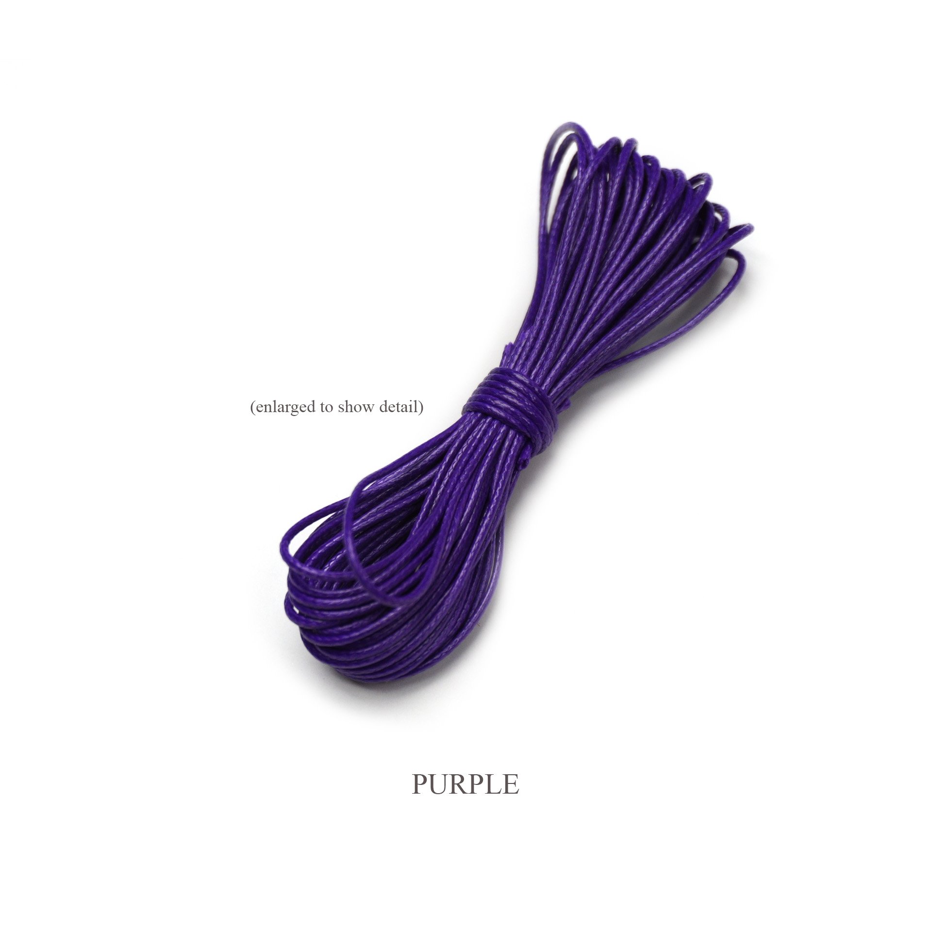 PURPLEFL.8MM.jpg