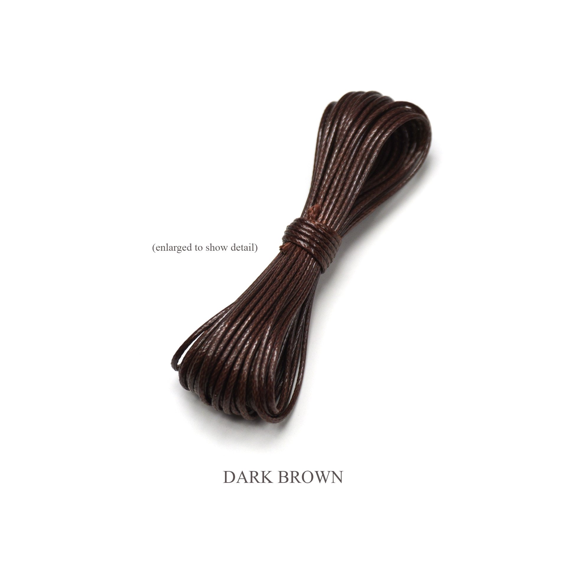 DARKBROWNFL.8MM.jpg