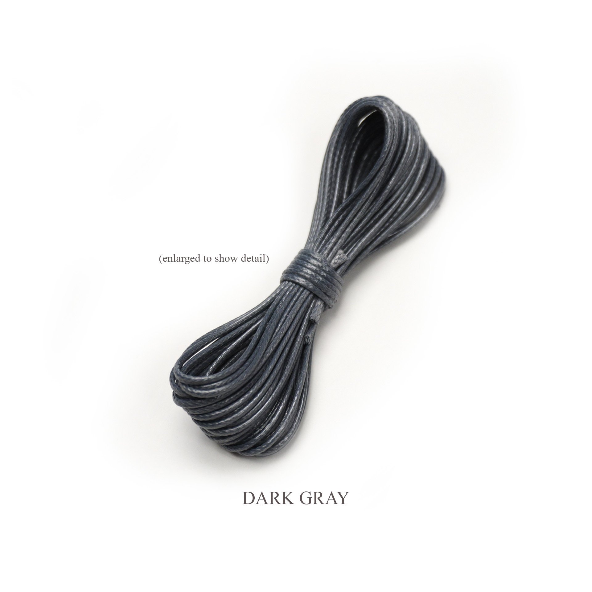 DARKGRAYFL.8MM.jpg