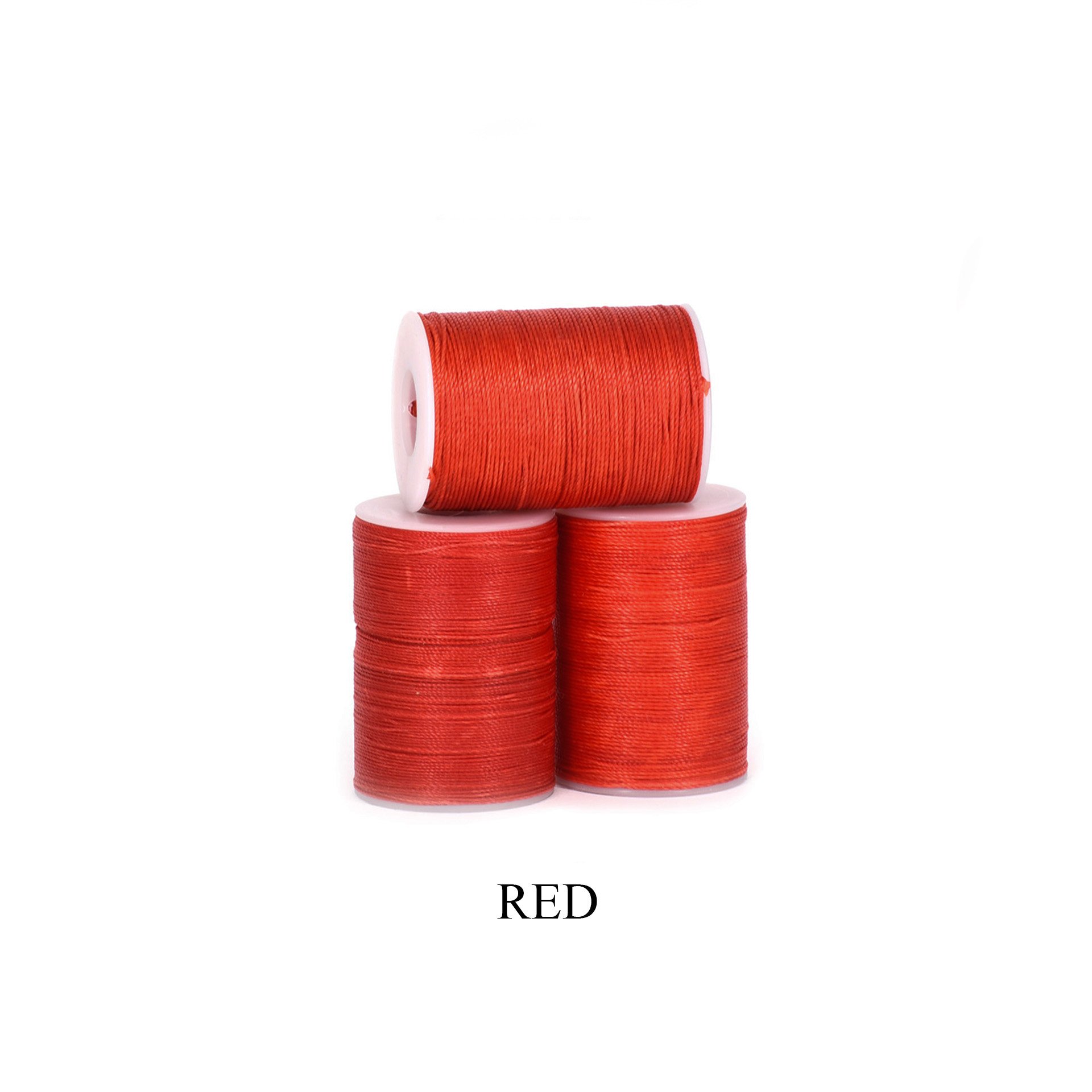 RED.jpg