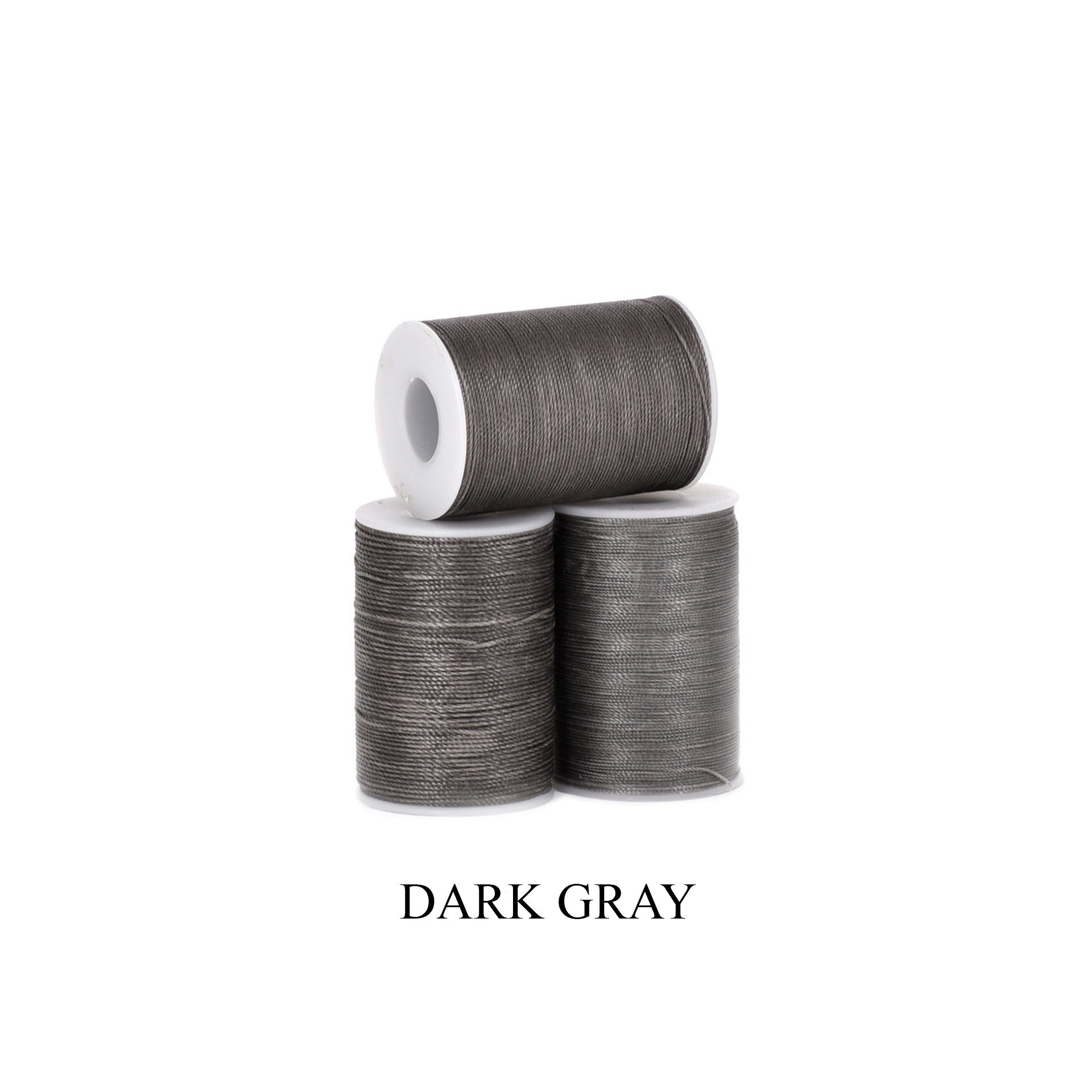 DARK GRAY.jpg