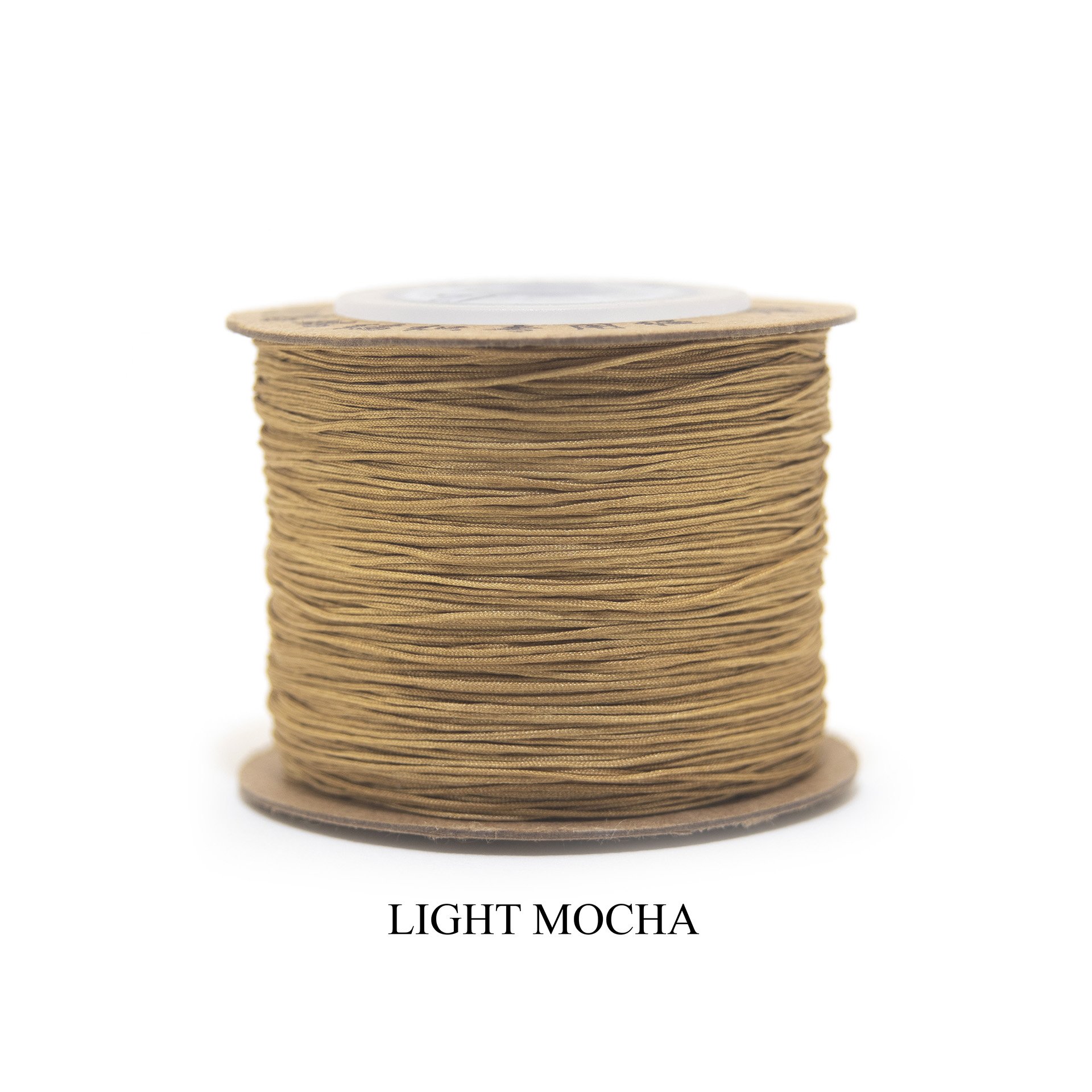 LIGHT MOCHA.jpg