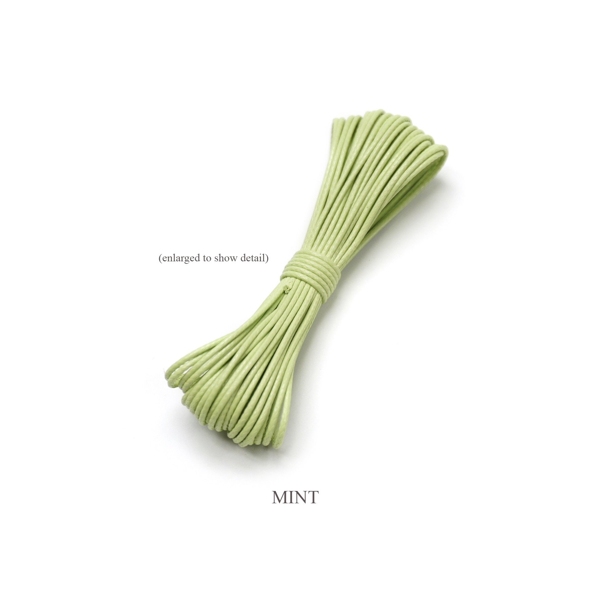 MINTFL.8MM.jpg