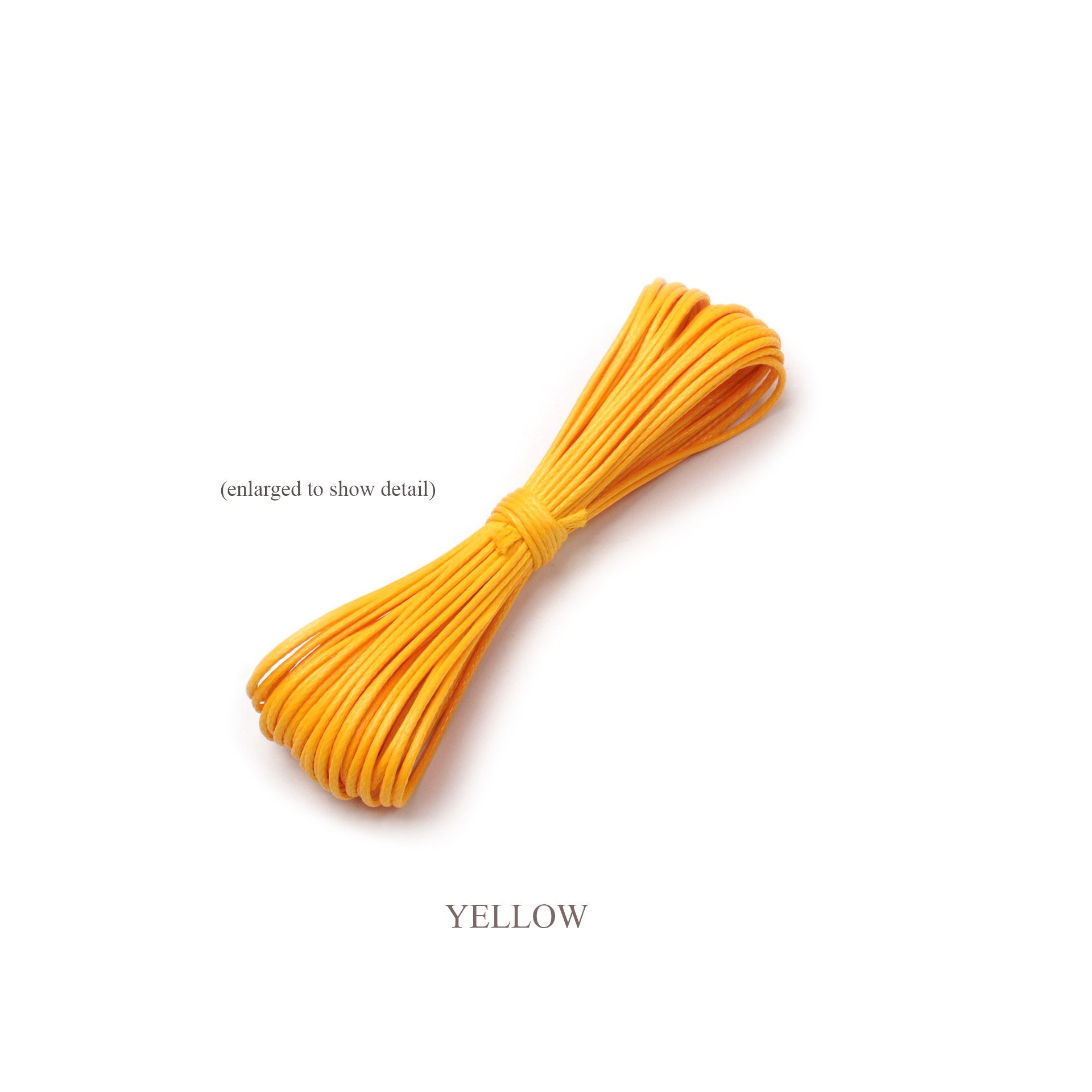 YELLOW34.jpg