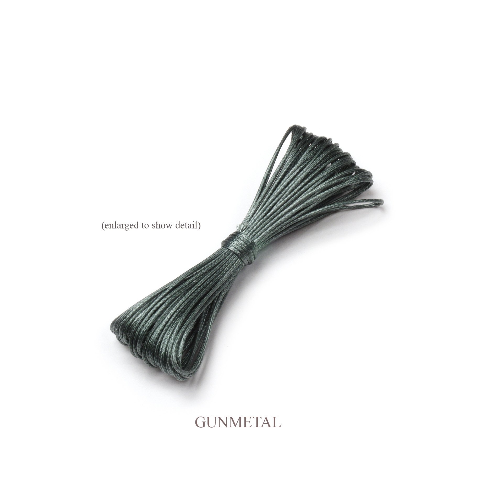 GUNMETAL5.jpg