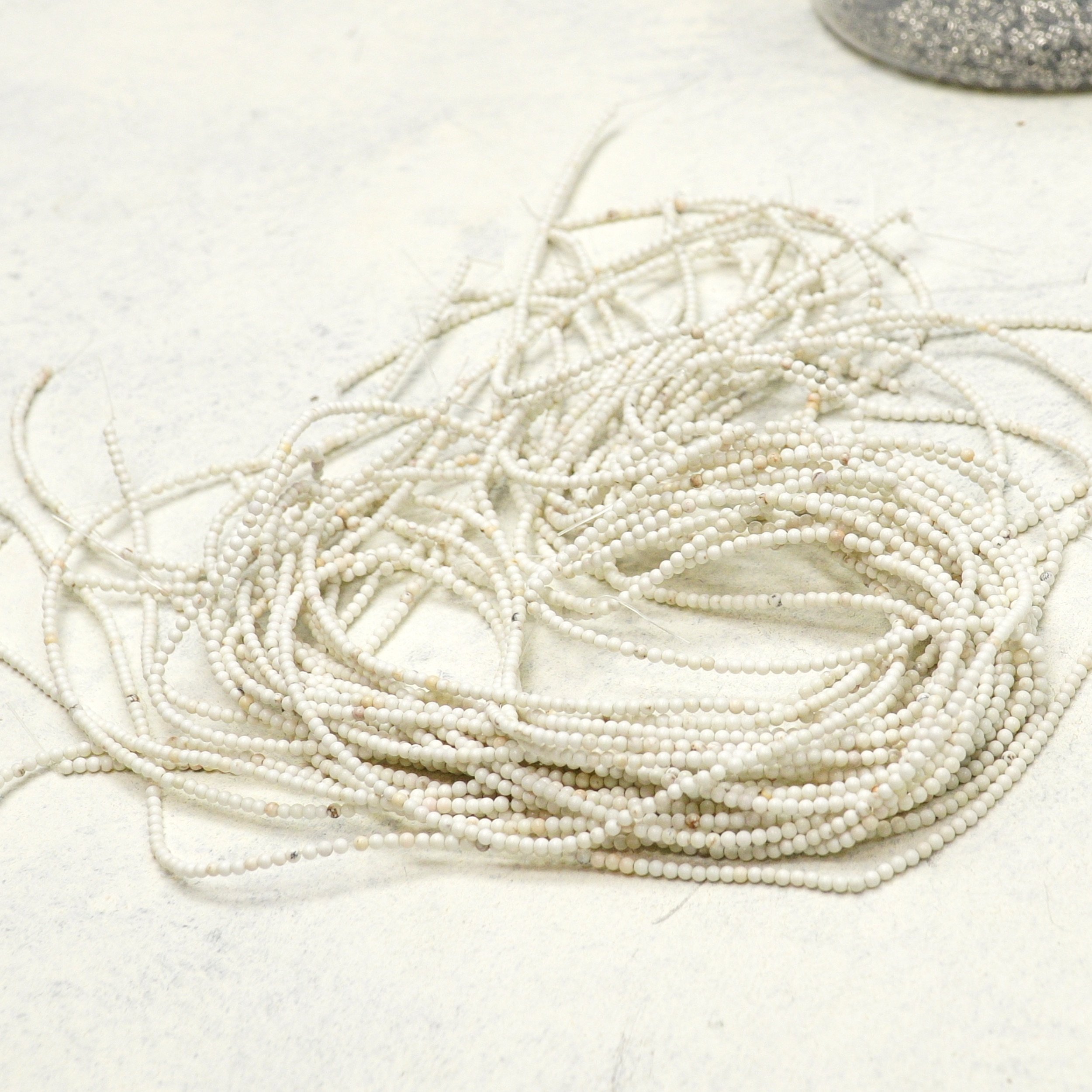 white turquoise00005.jpeg