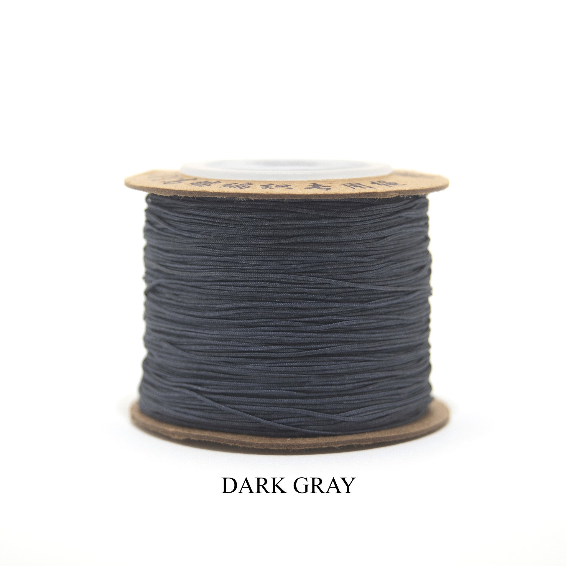 DARK GRAY copy.jpg
