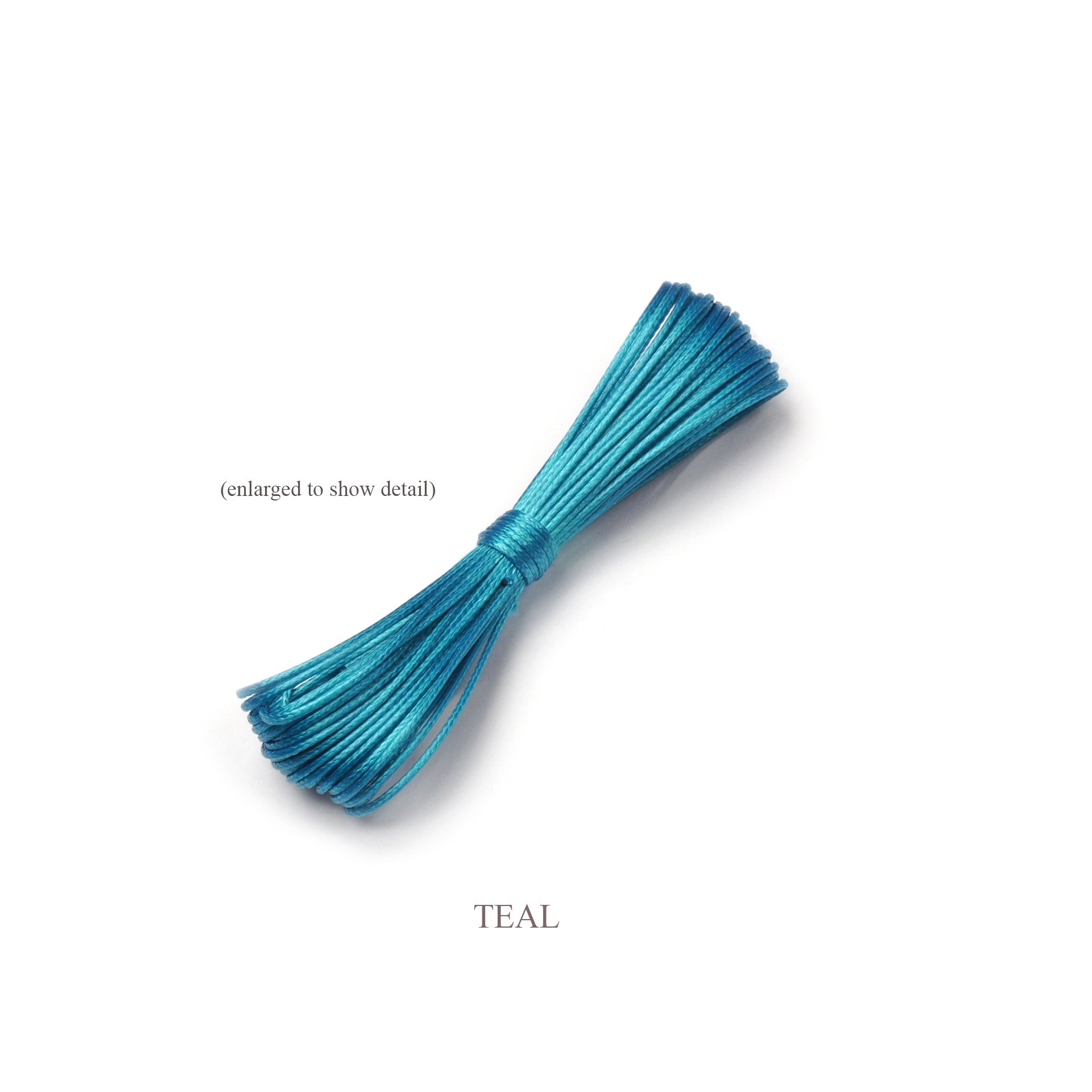 TEAL#45.jpg