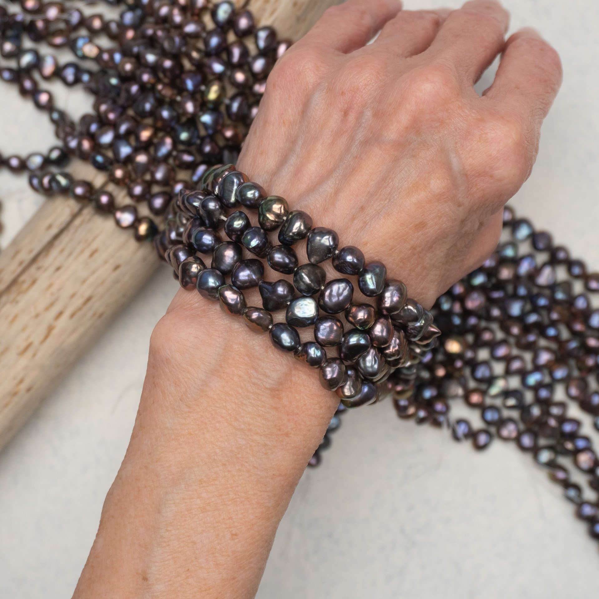 _SON1476pearls.jpg