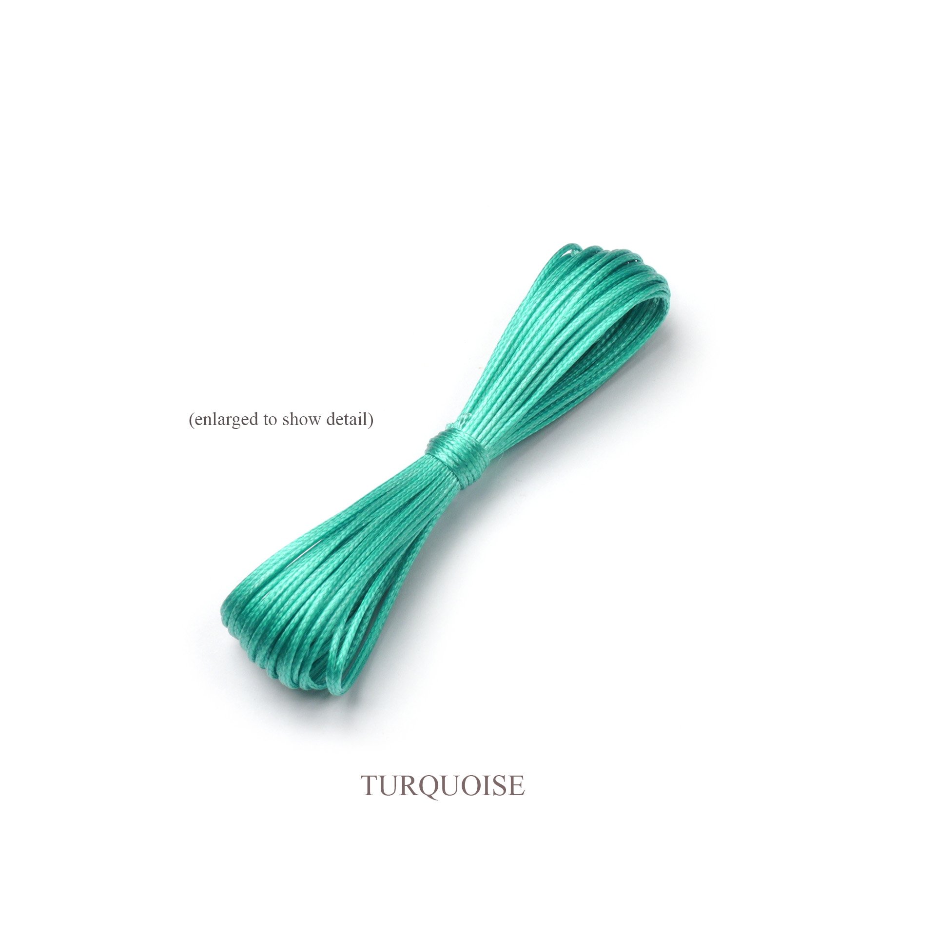 TURQUOISE41.jpg