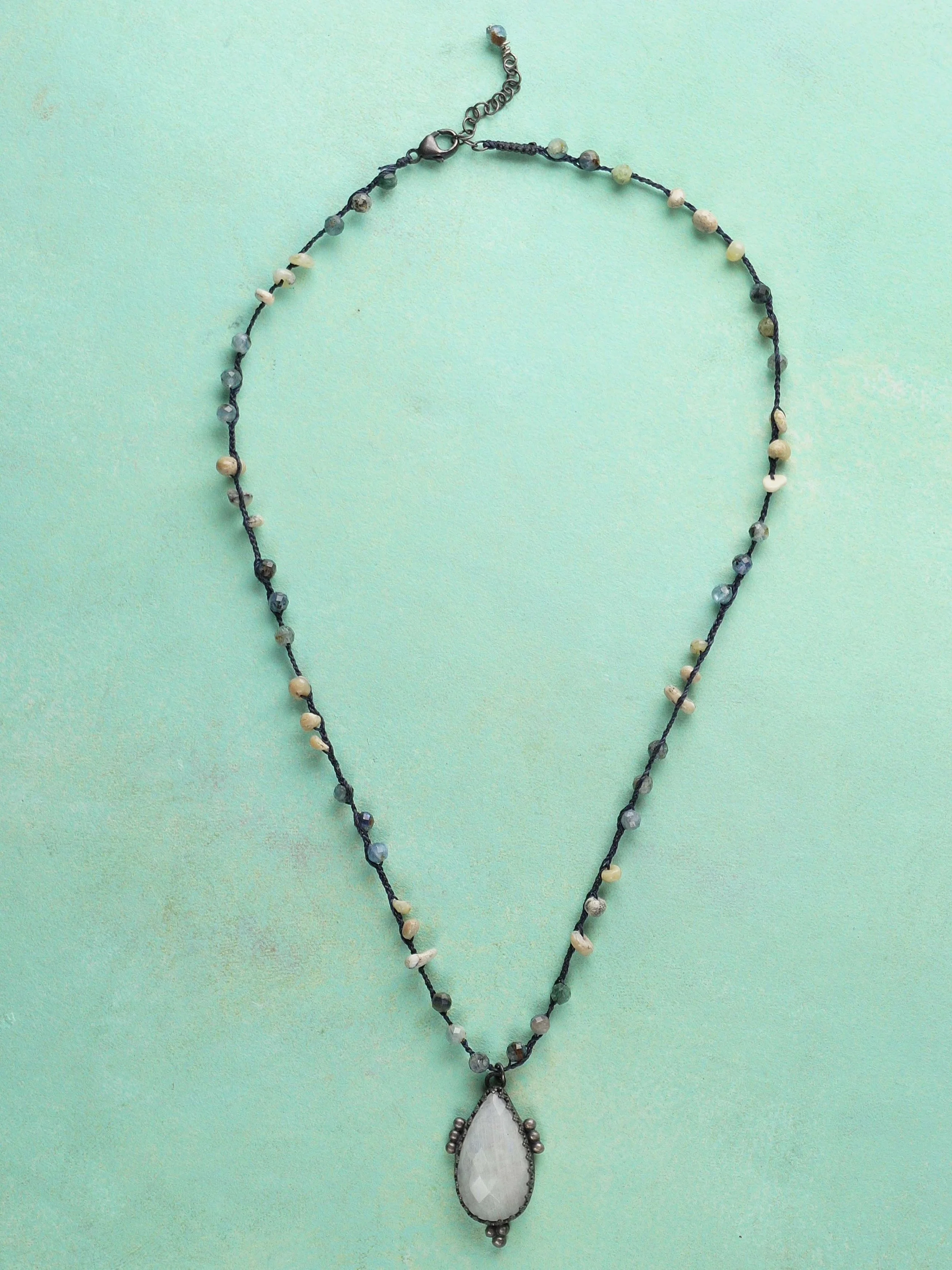 Moonstone Necklace.jpg
