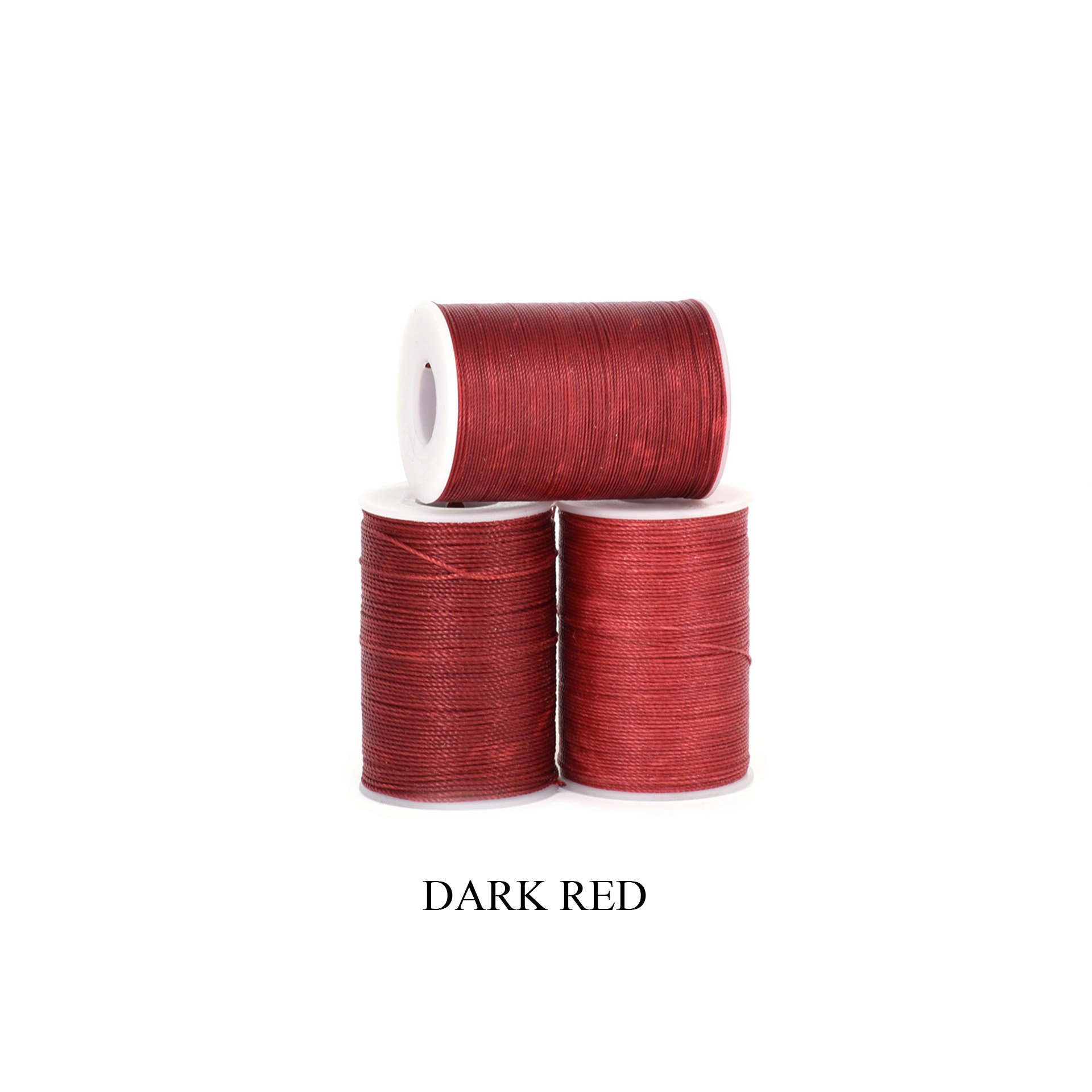 DARK RED.jpg