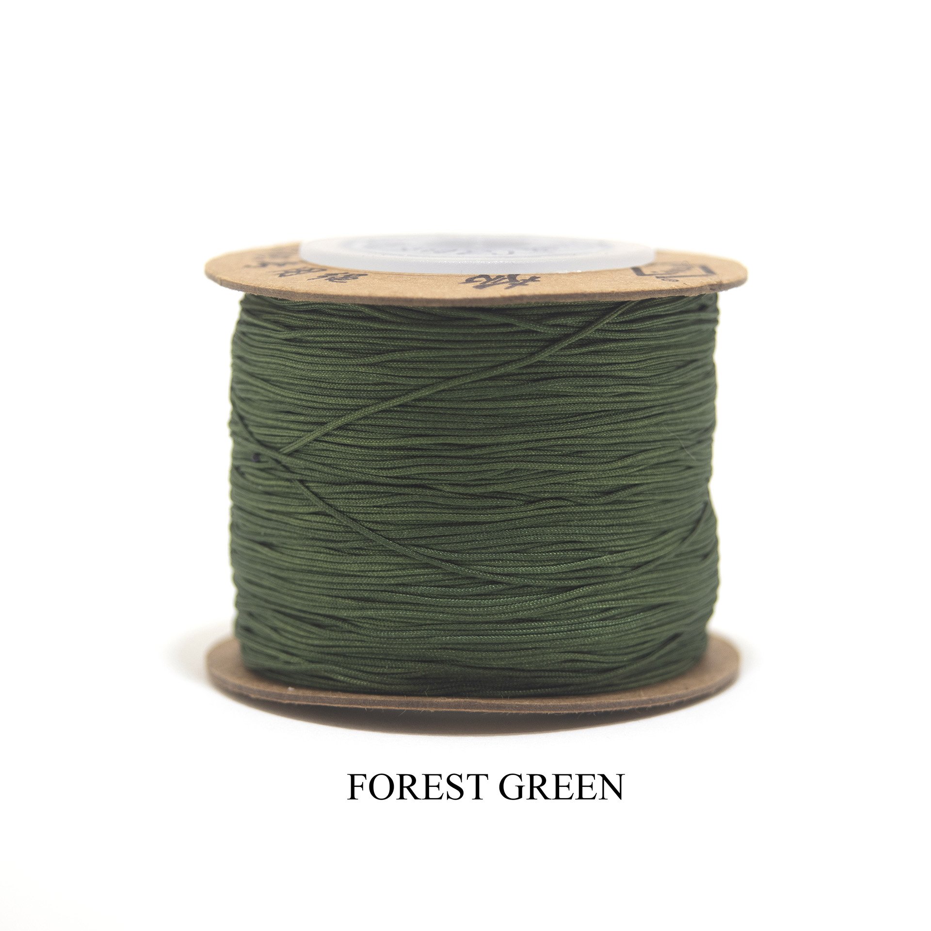 FOREST GREEN copy.jpg